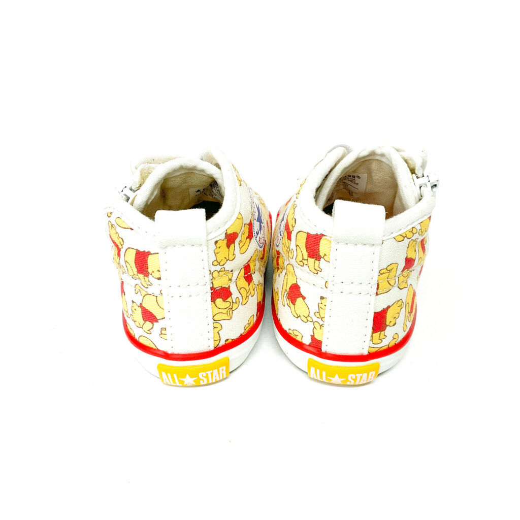 converse - 画像 (4)