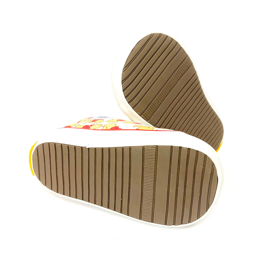 converse - 画像 (3)