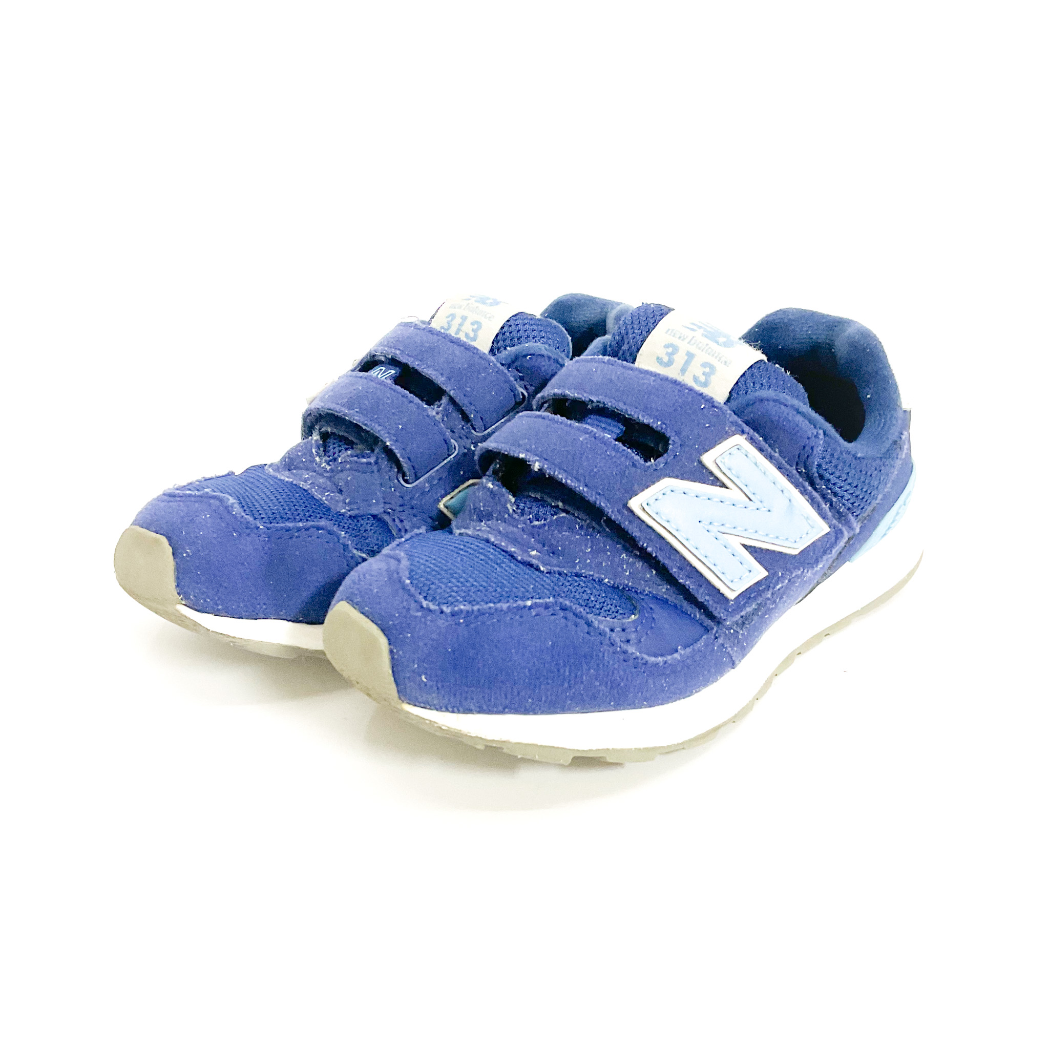 new balance - 画像 (2)