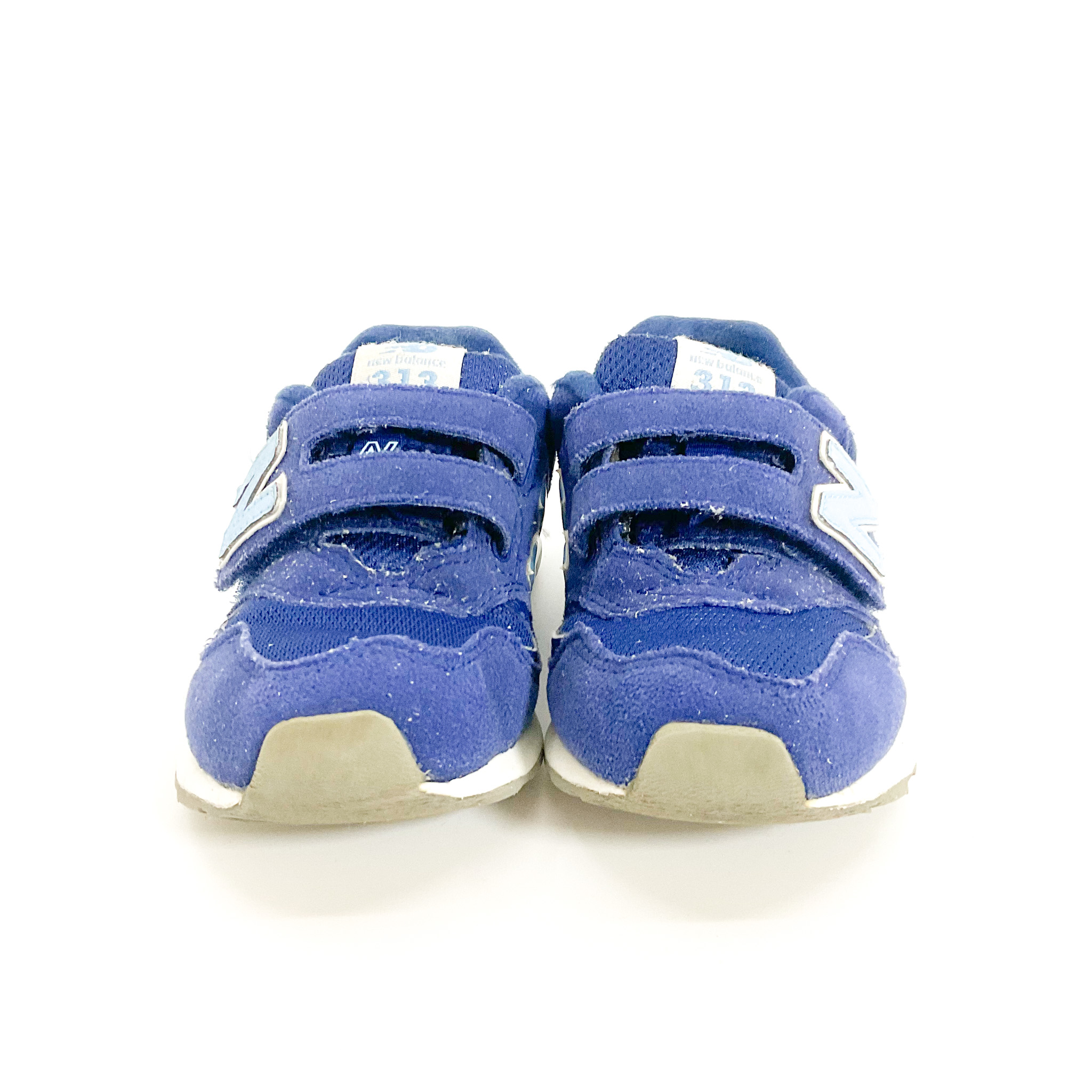 new balance - 画像 (6)