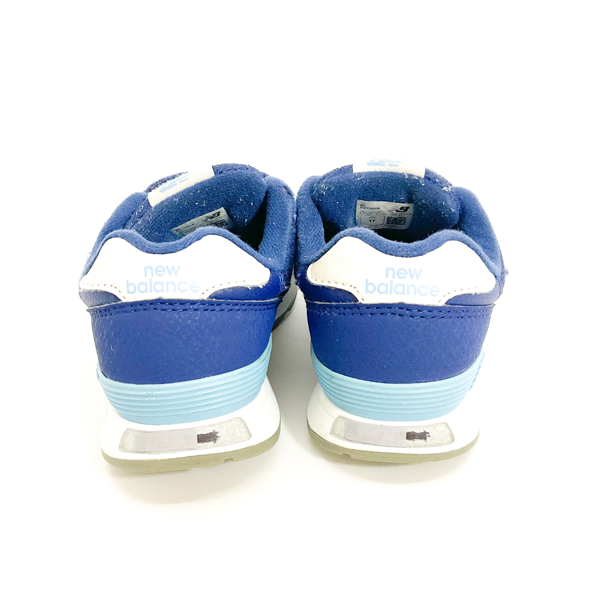 new balance - 画像 (5)