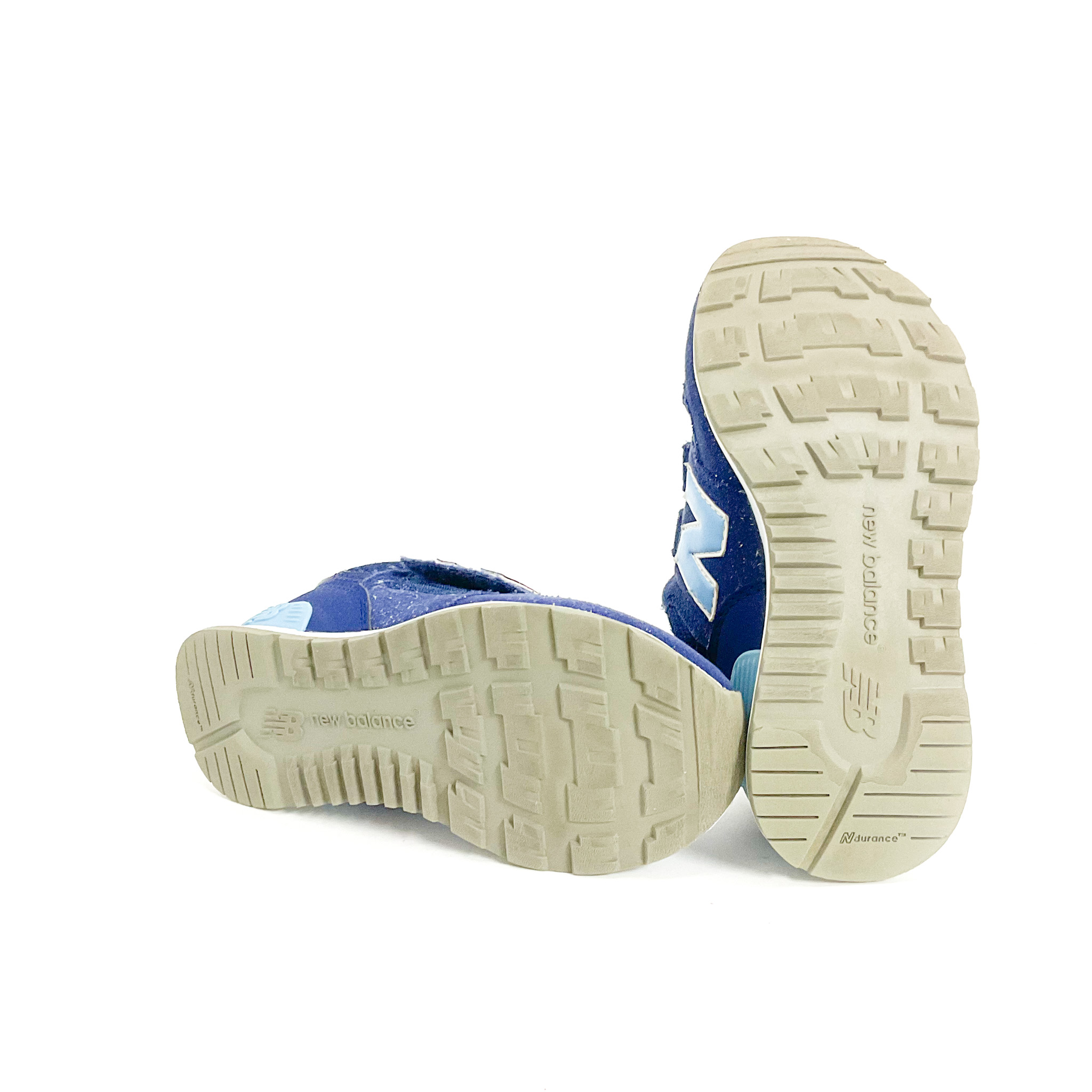 new balance - 画像 (4)