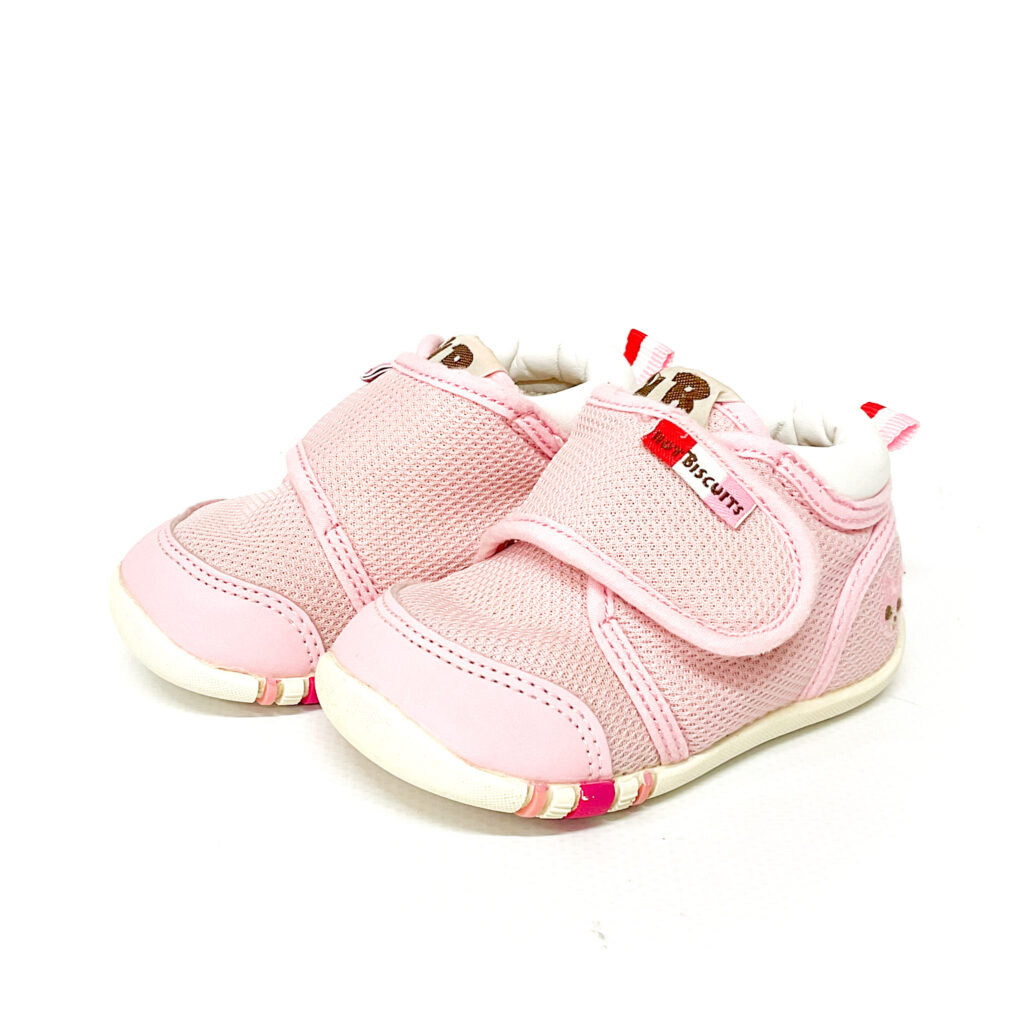 mikihouse - 画像 (2)