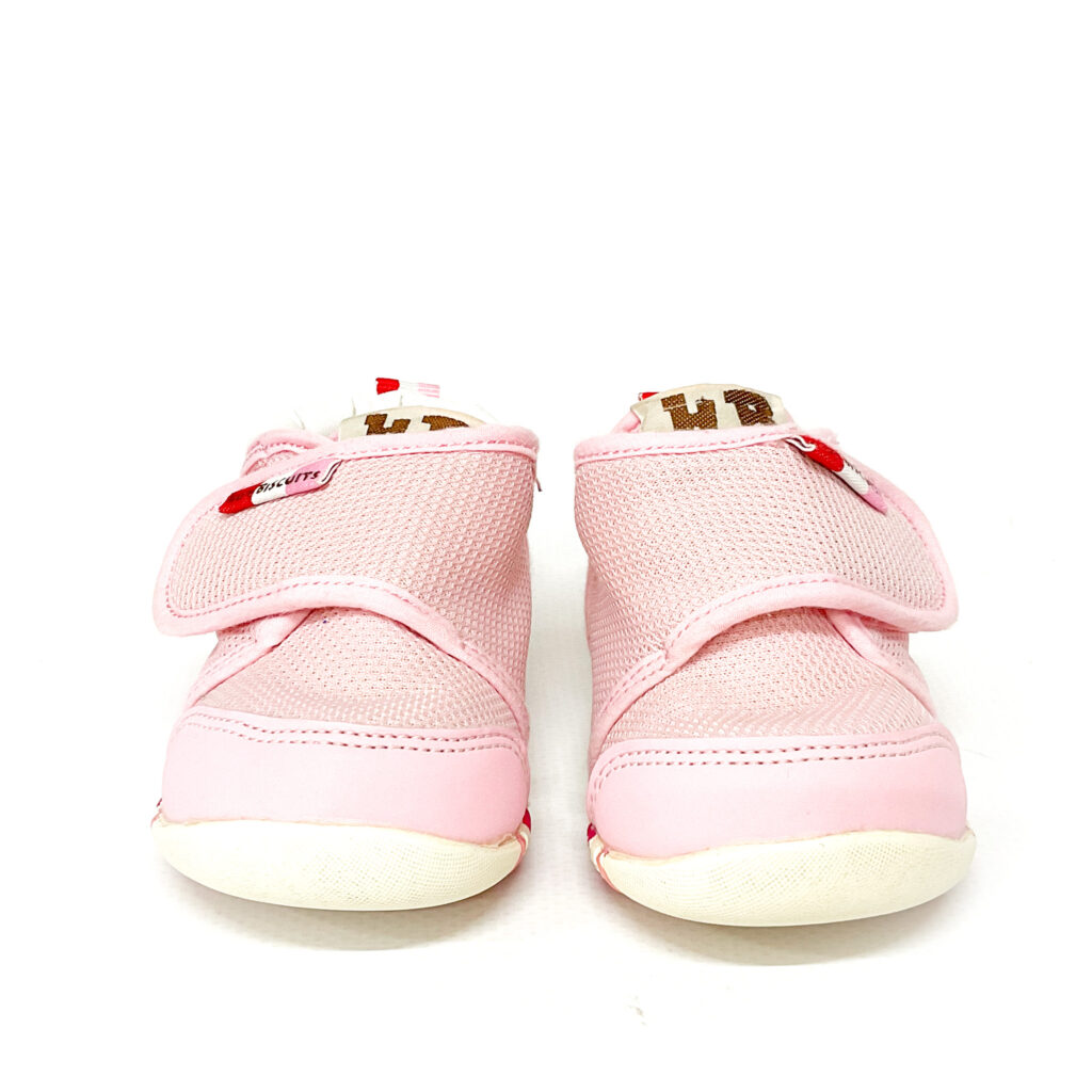 mikihouse - 画像 (5)