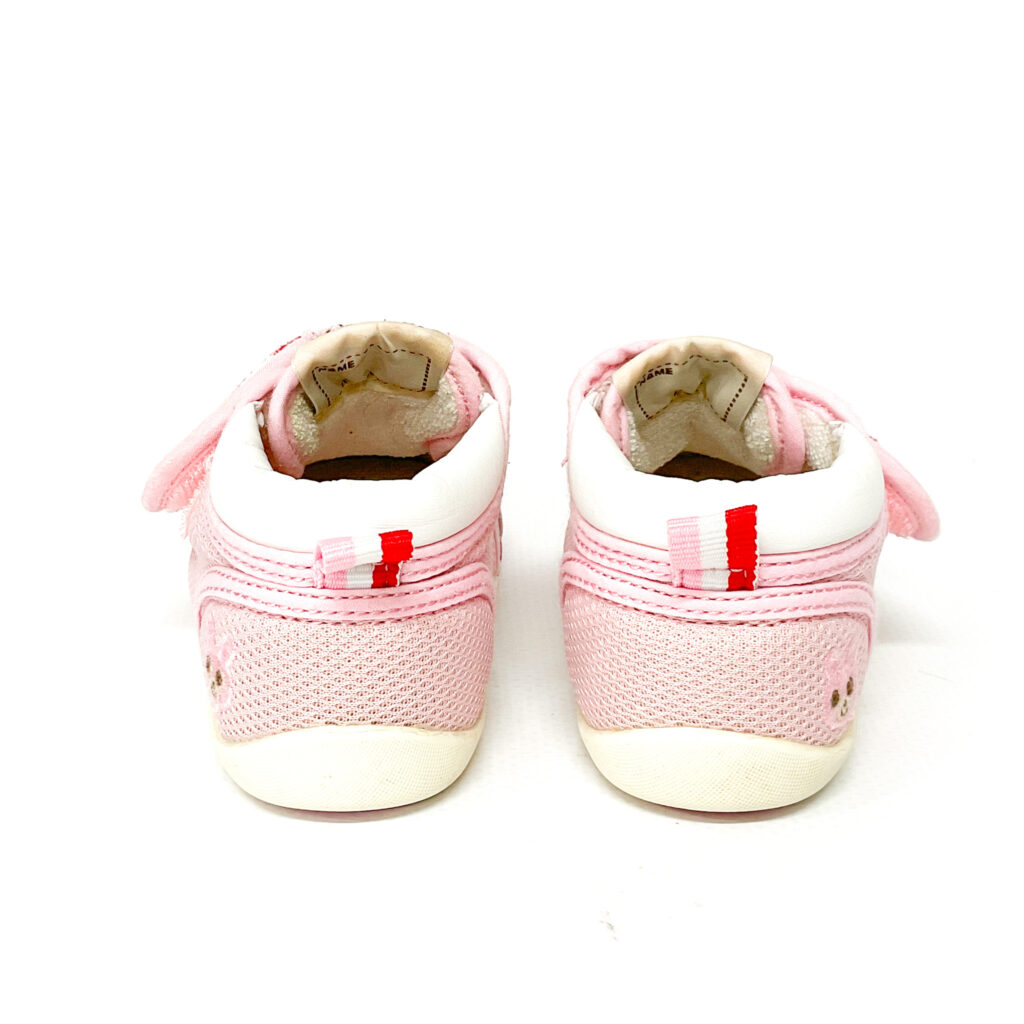 mikihouse - 画像 (4)