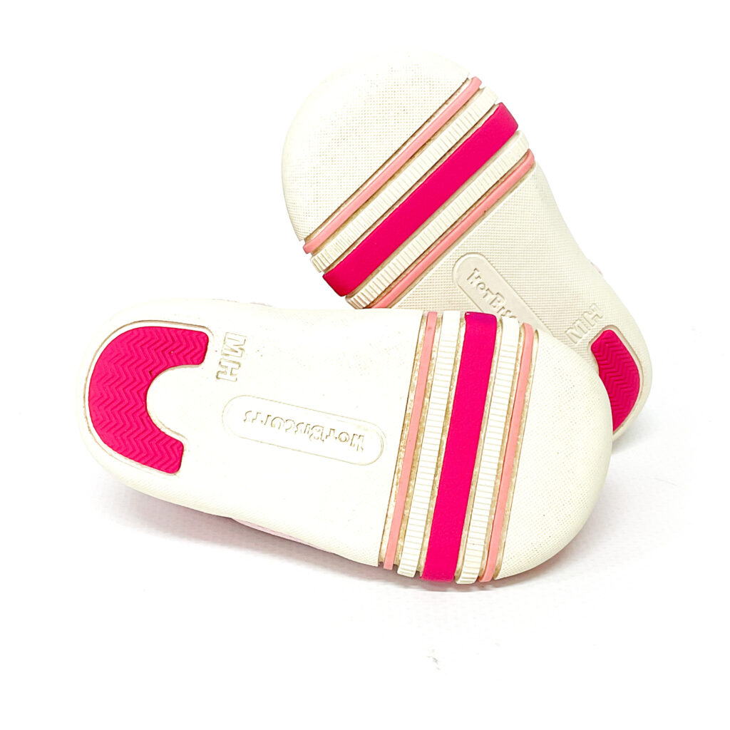 mikihouse - 画像 (3)