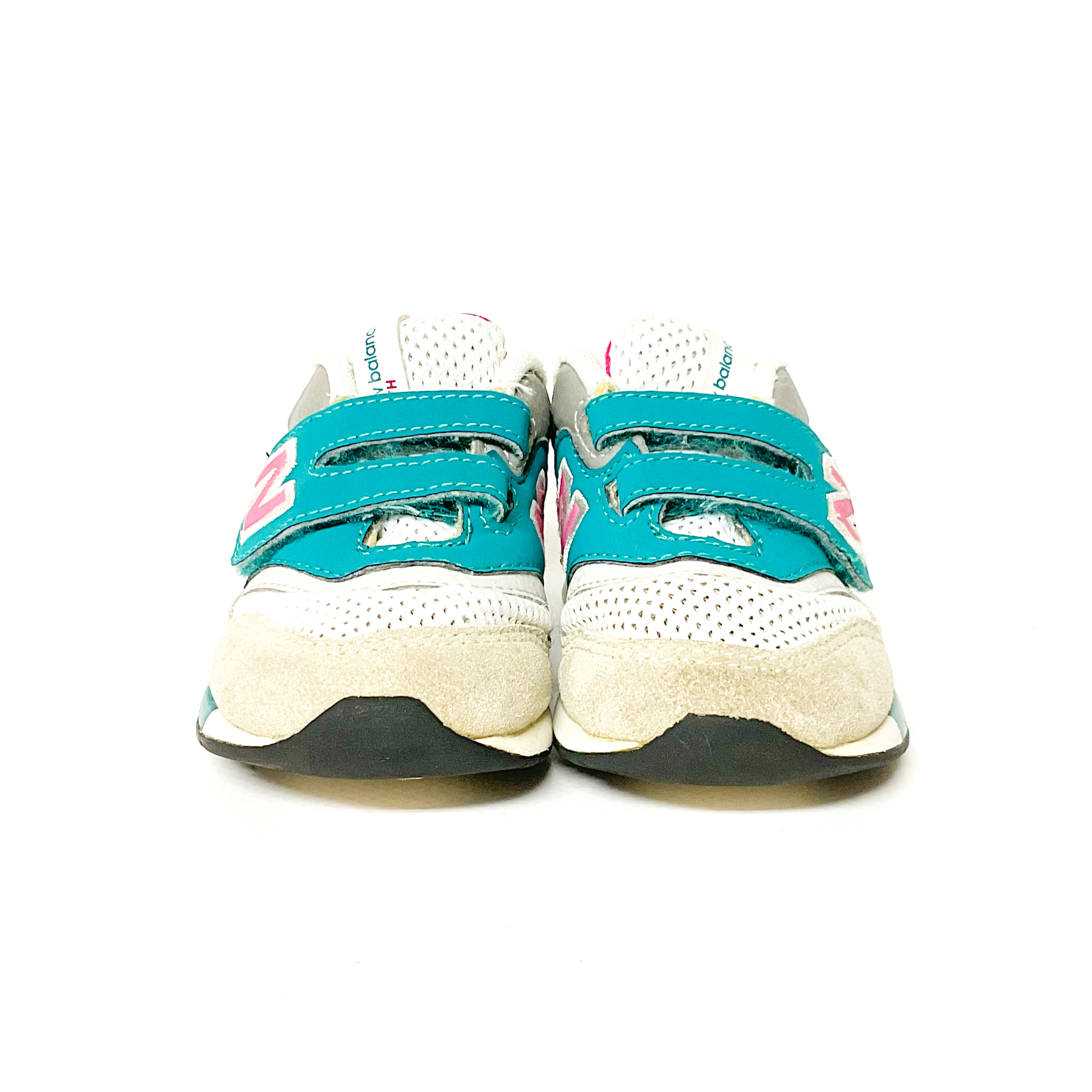 new balance - 画像 (6)