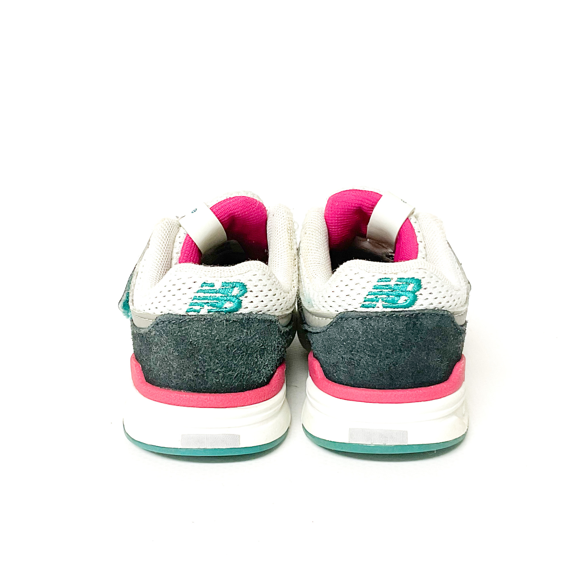 new balance - 画像 (5)