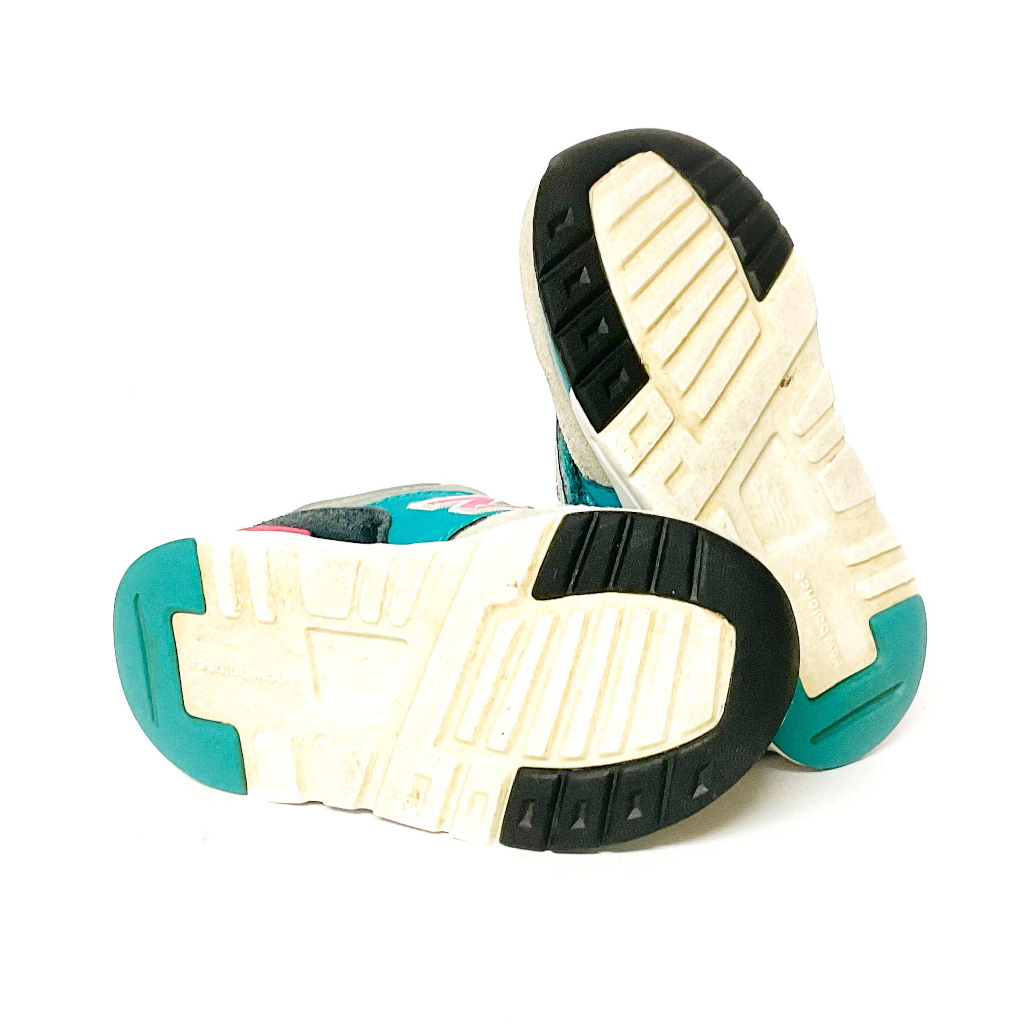 new balance - 画像 (4)