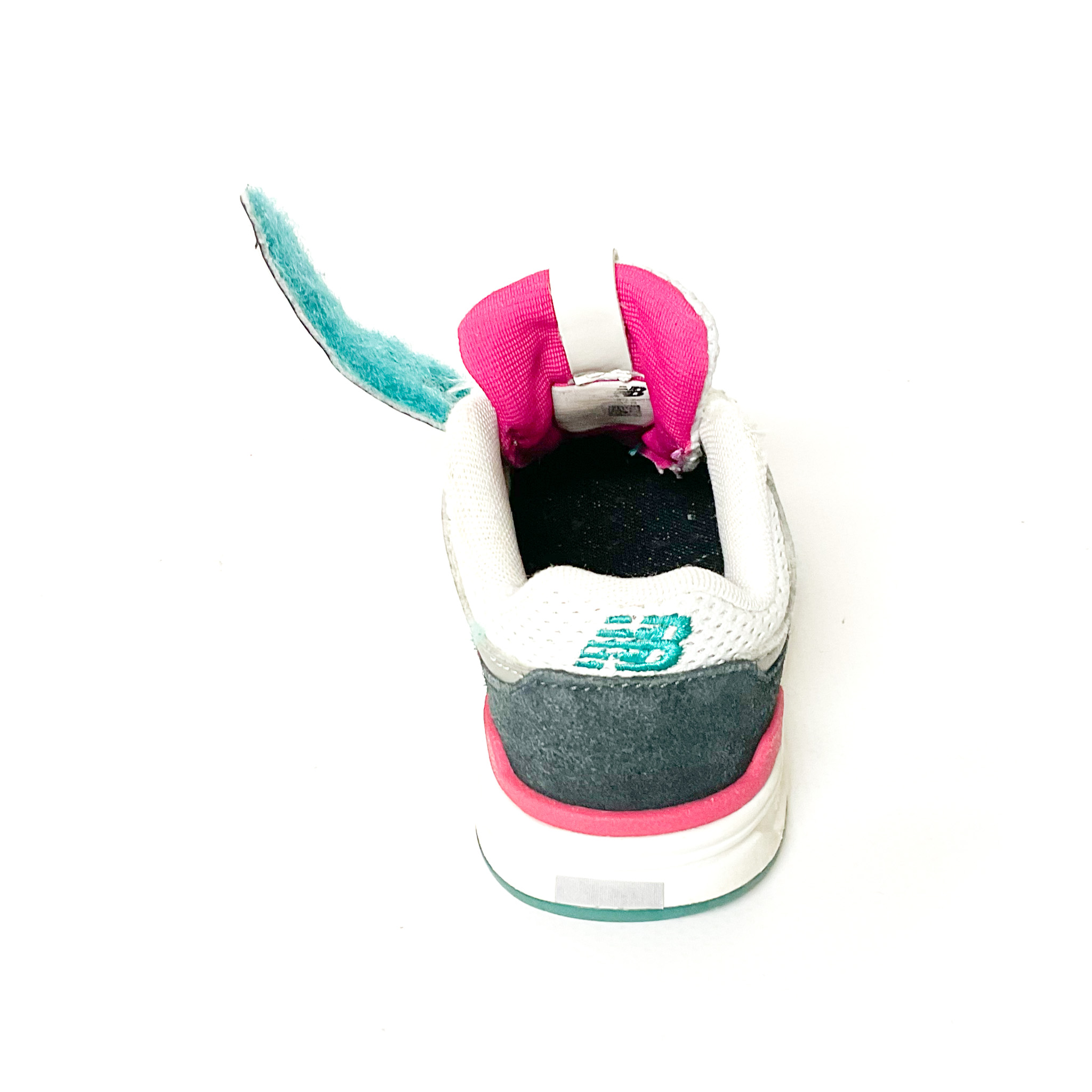 new balance - 画像 (3)