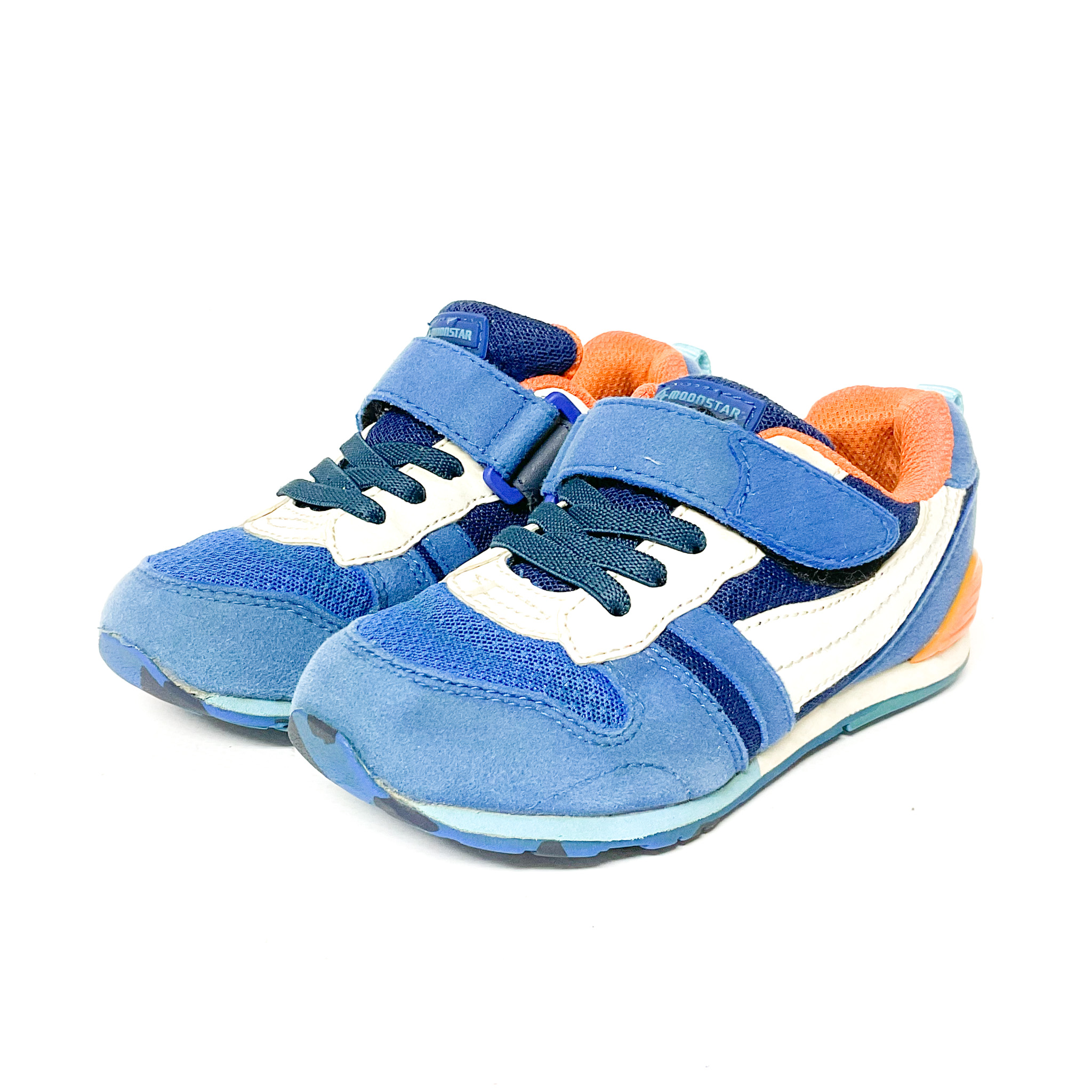 moonstar - 画像 (2)