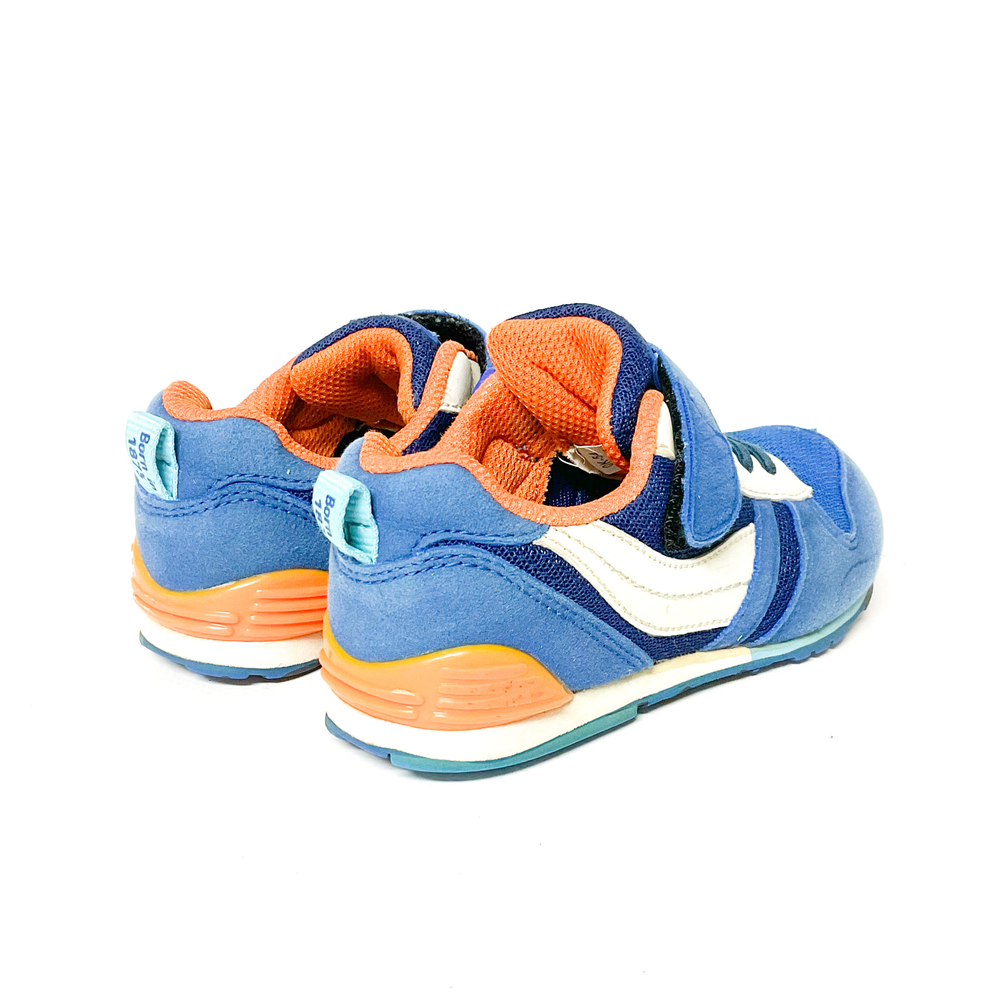 moonstar - 画像 (7)