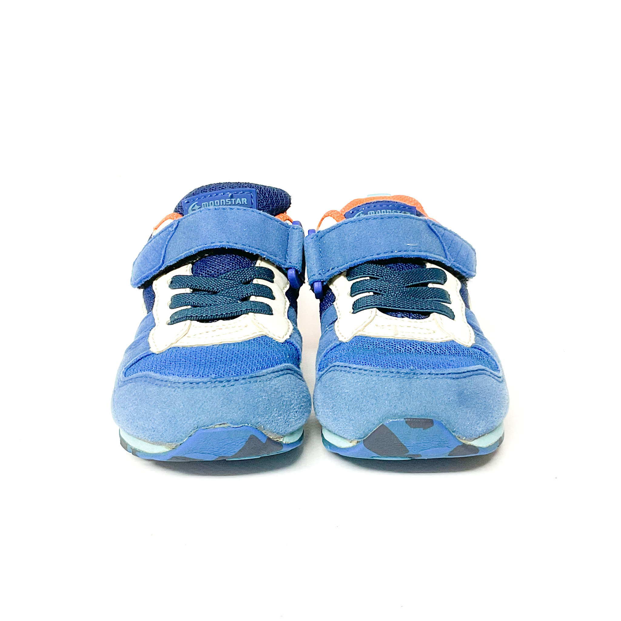 moonstar - 画像 (6)