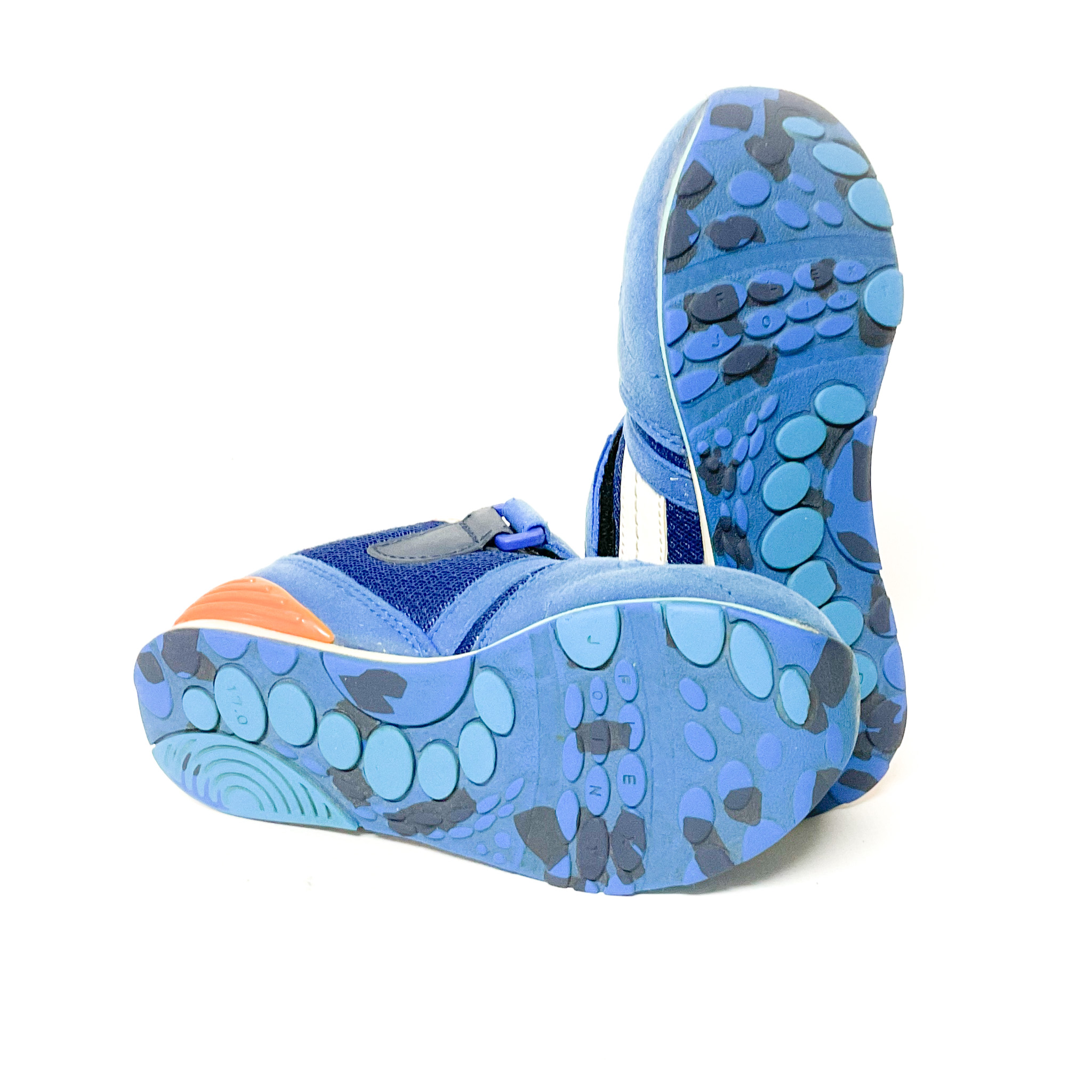 moonstar - 画像 (4)