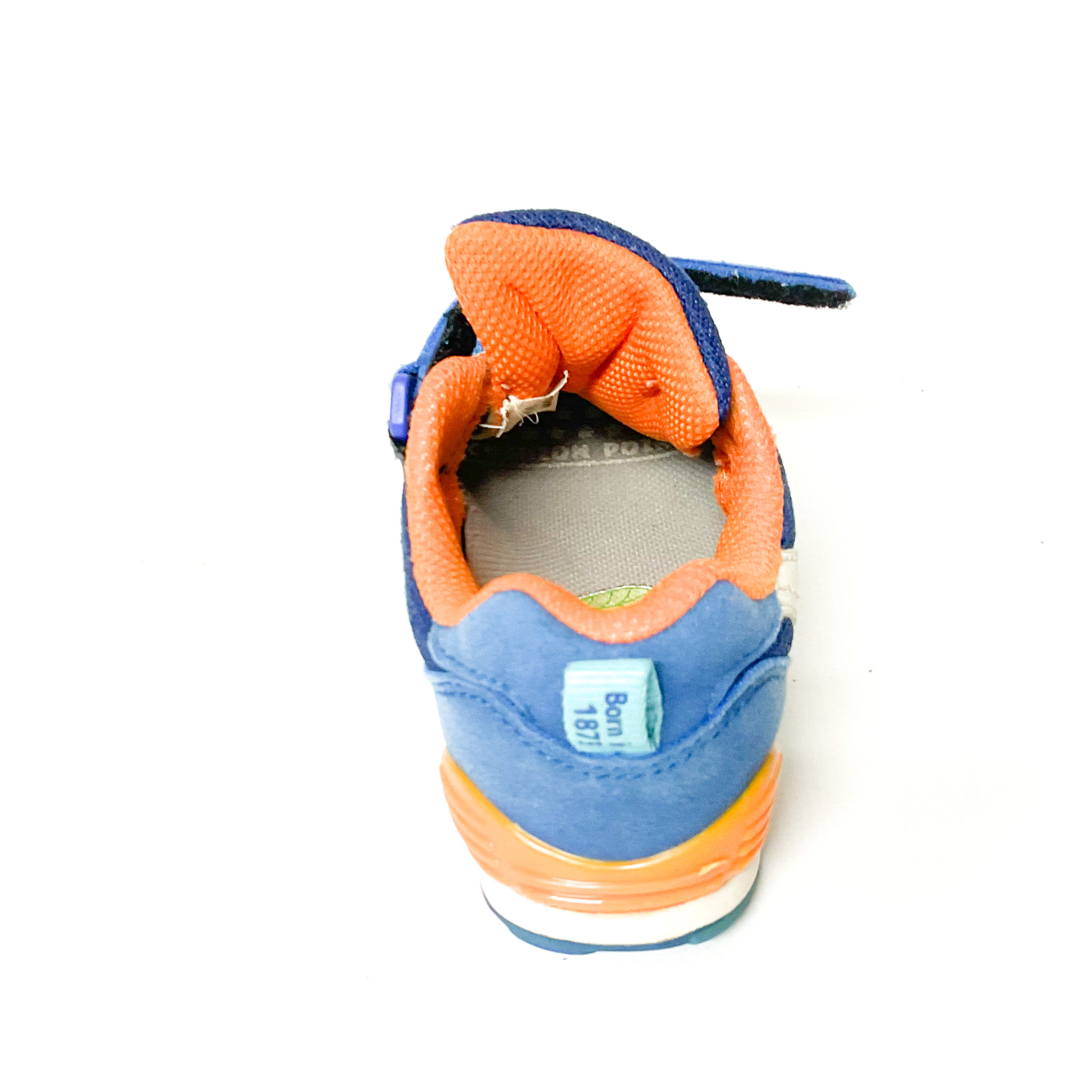 moonstar - 画像 (3)