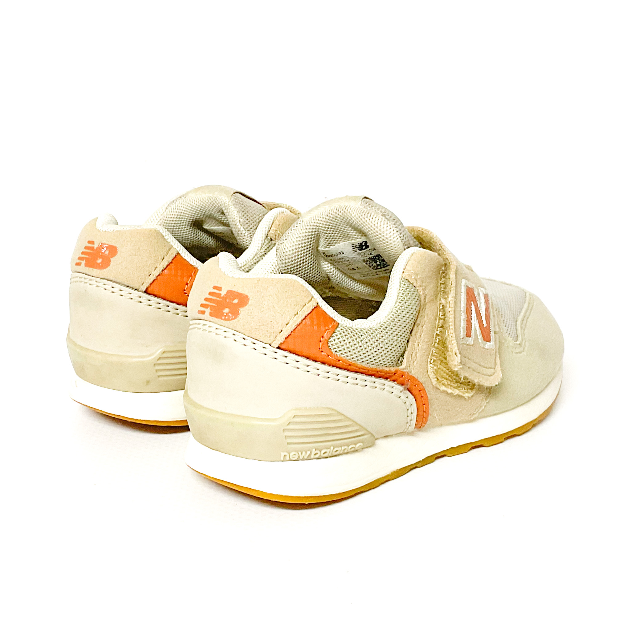 new balance - 画像 (3)