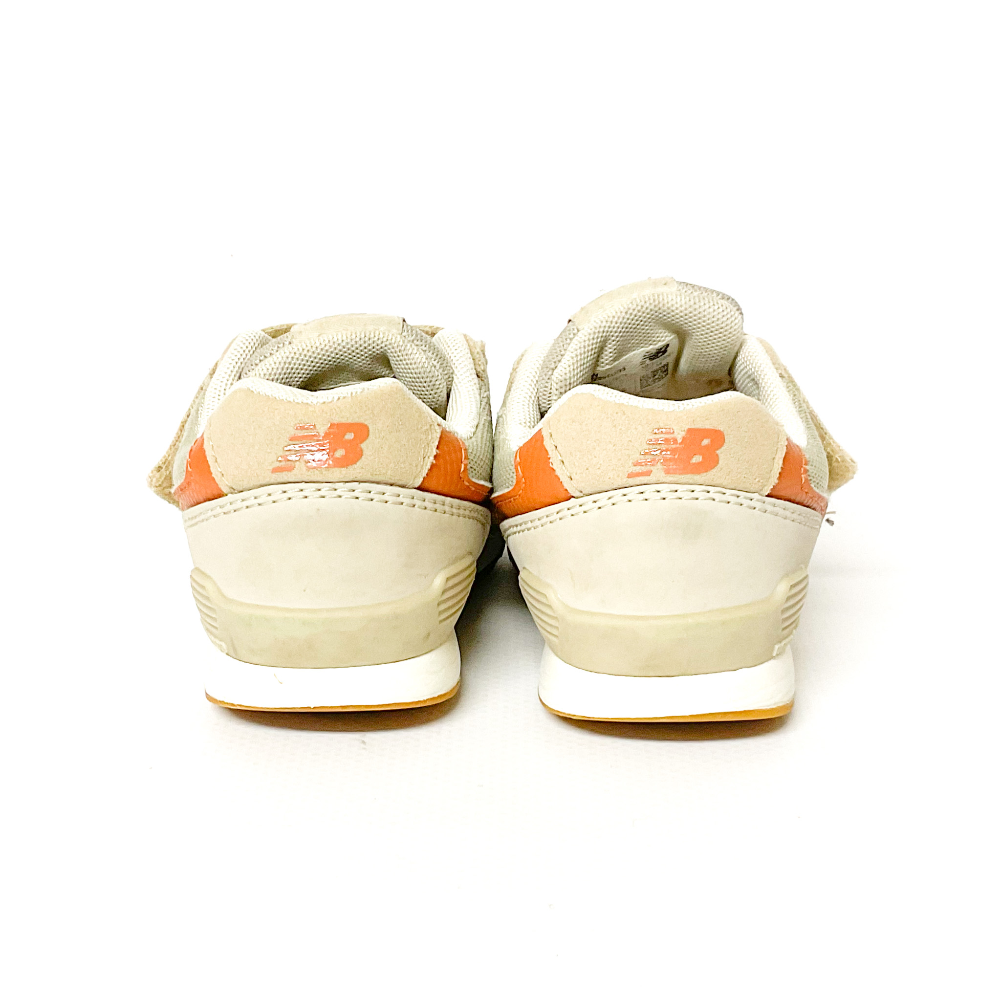 new balance - 画像 (5)