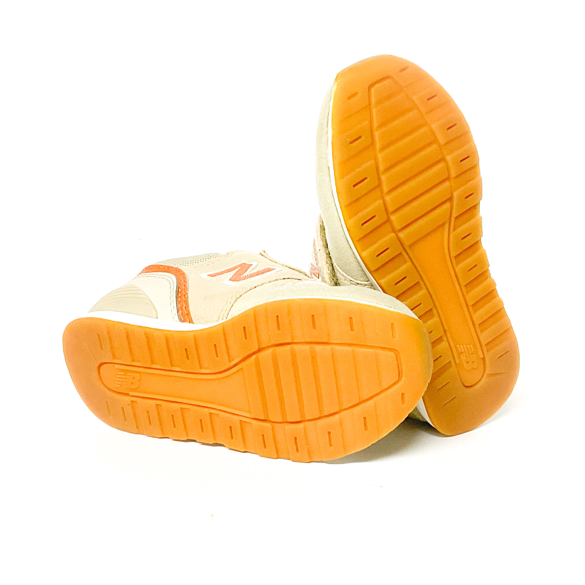 new balance - 画像 (6)