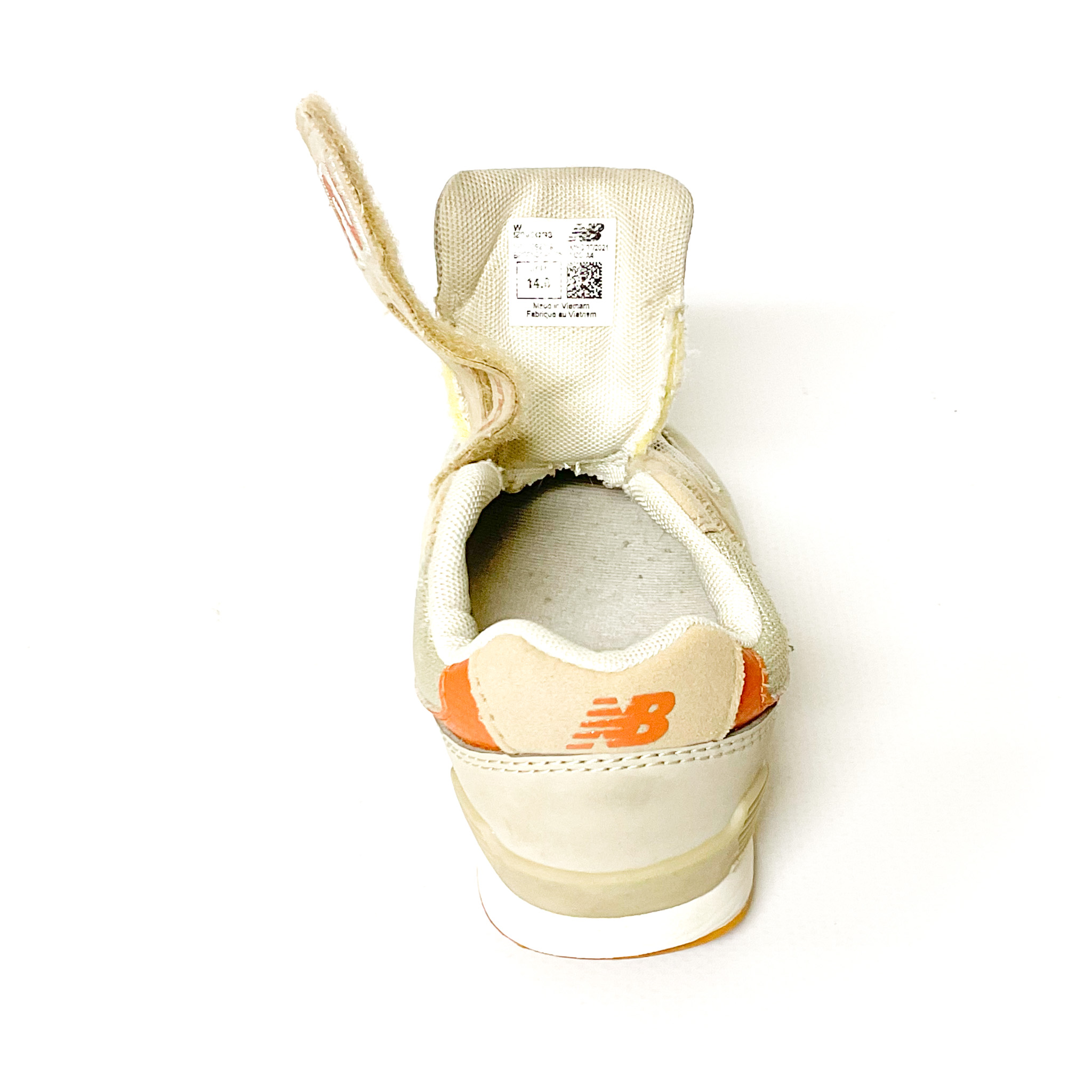 new balance - 画像 (7)