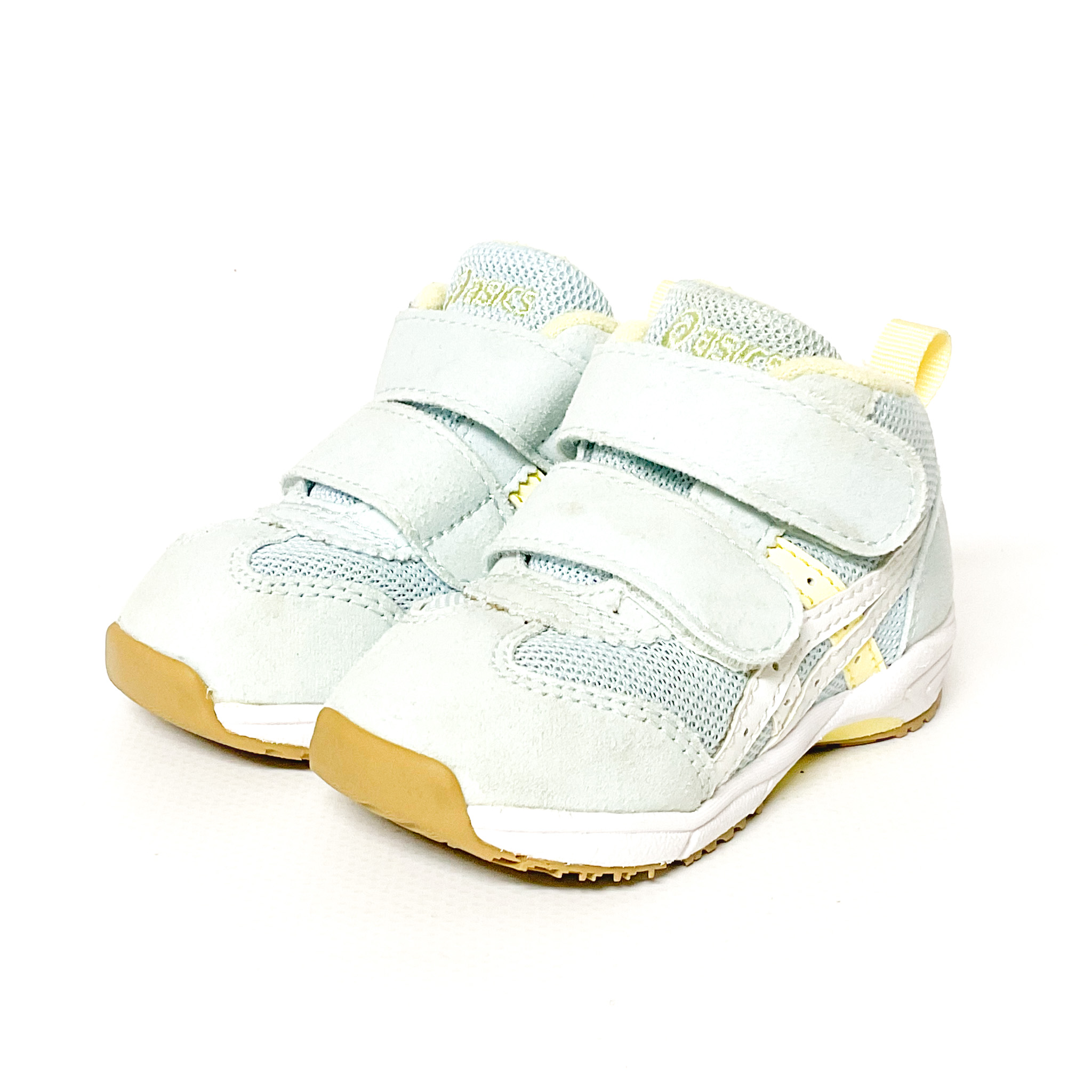 asics - 画像 (2)