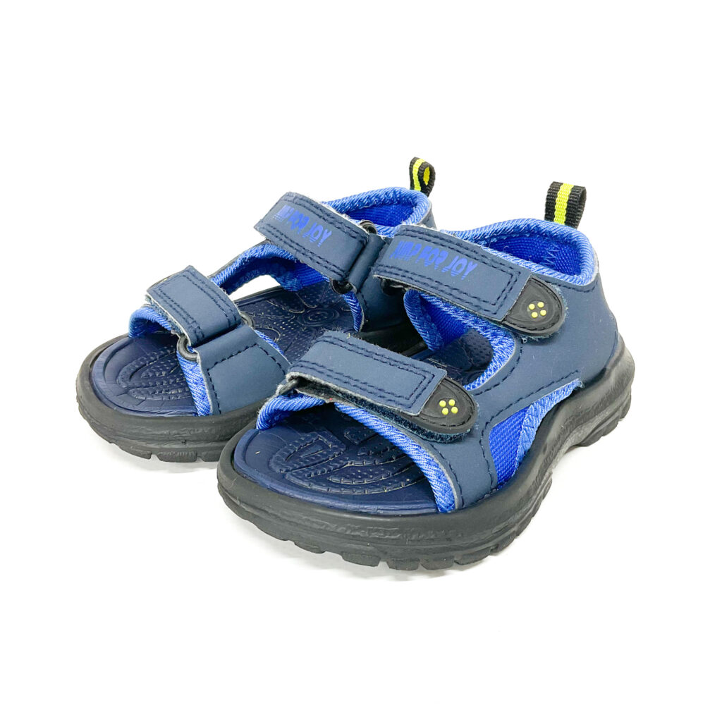 sandals - 画像 (2)