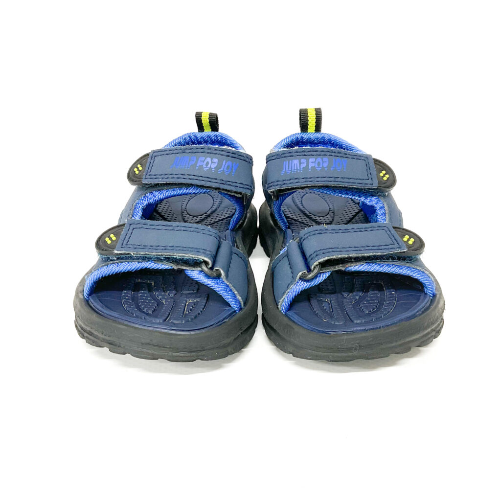 sandals - 画像 (4)