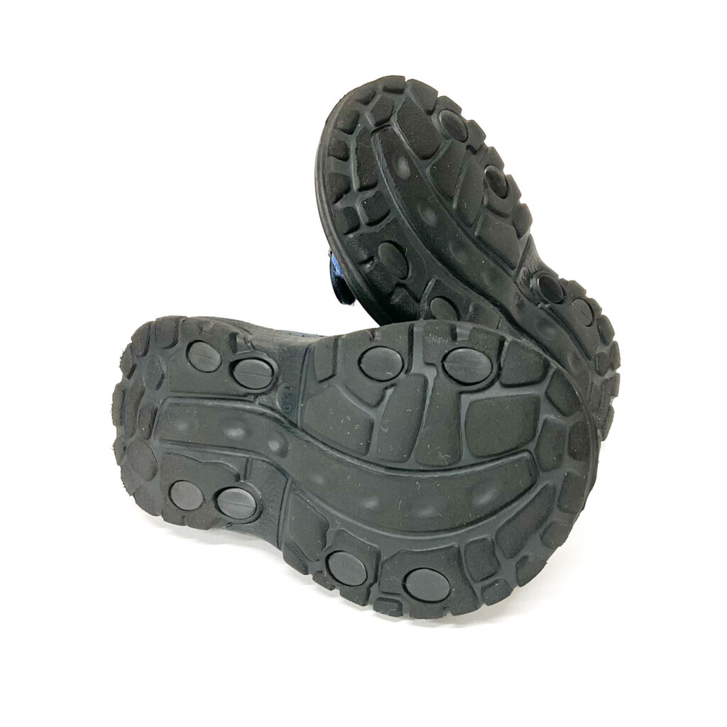 sandals - 画像 (6)