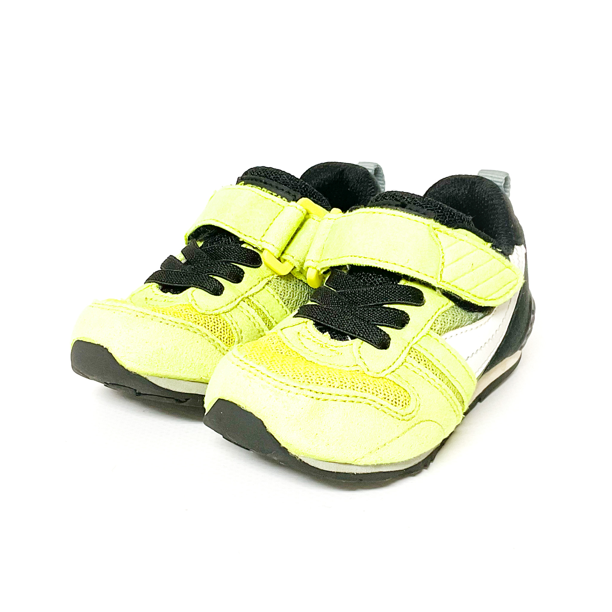 moonstar - 画像 (2)