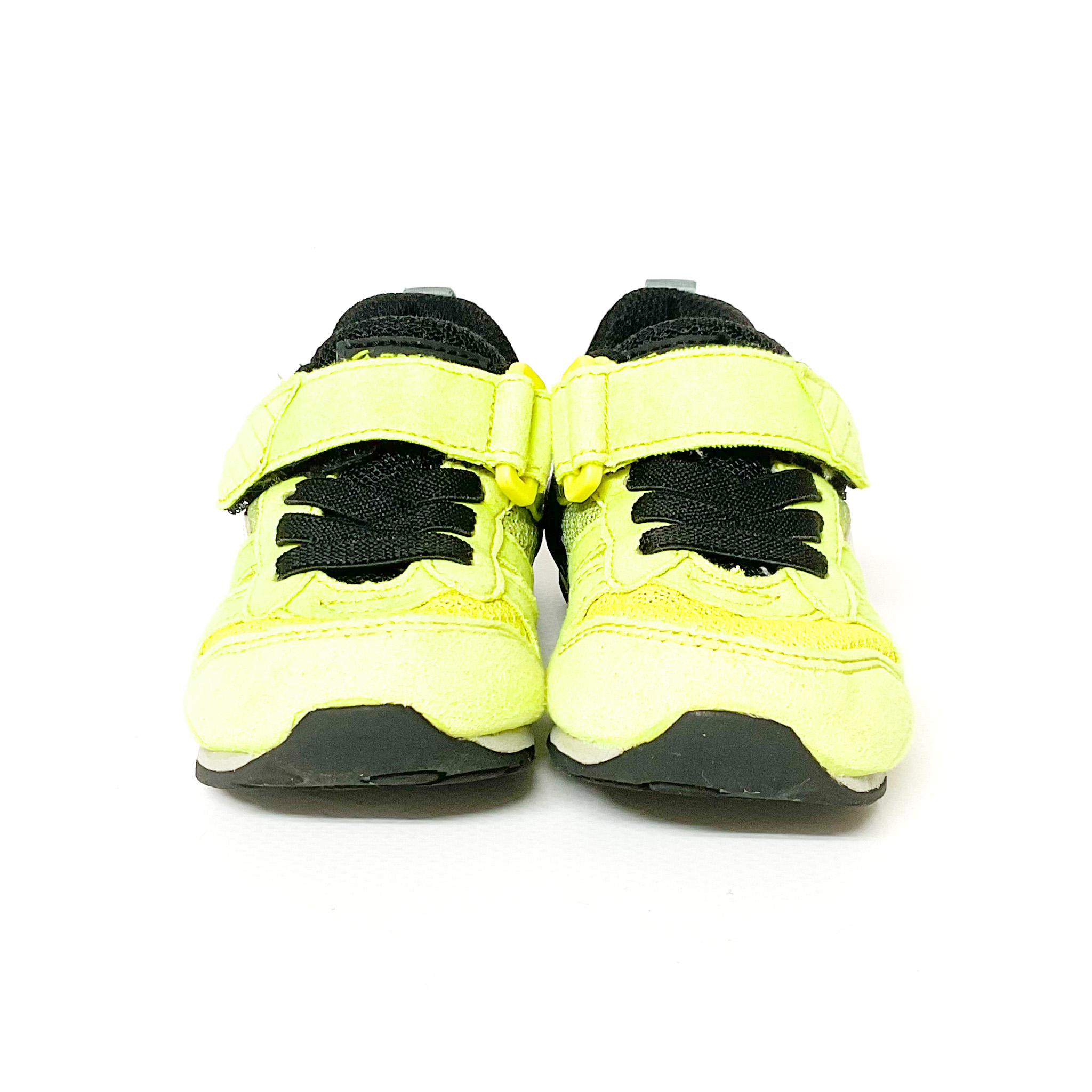 moonstar - 画像 (6)