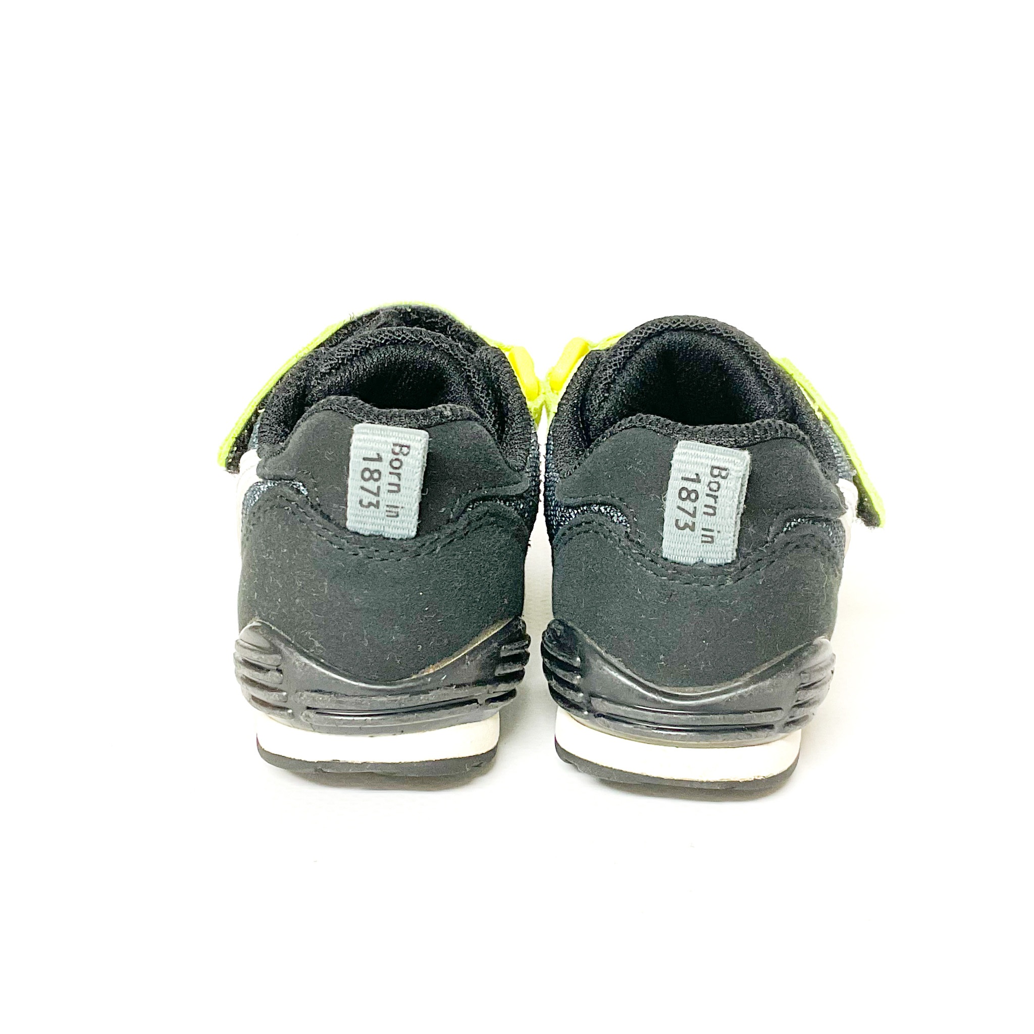 moonstar - 画像 (5)