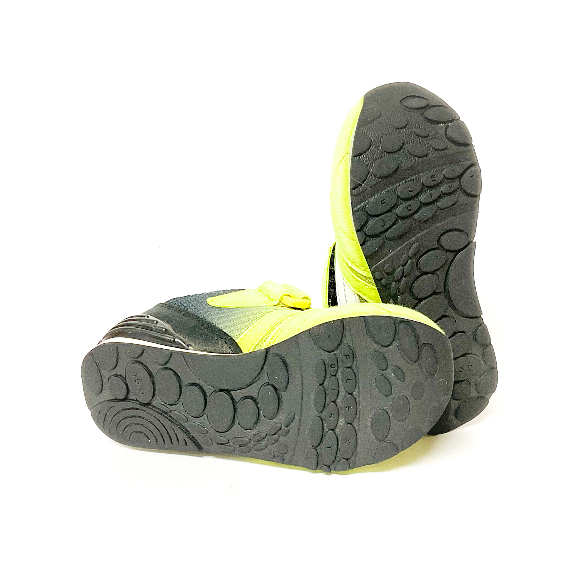 moonstar - 画像 (4)