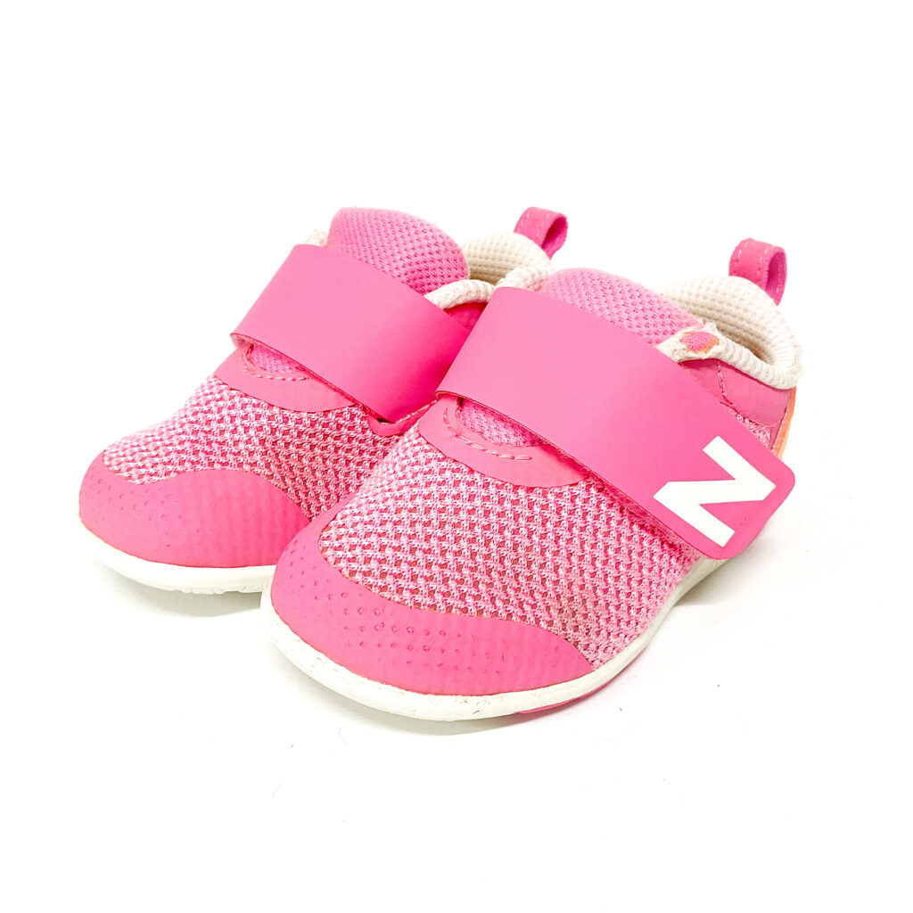 new balance - 画像 (2)