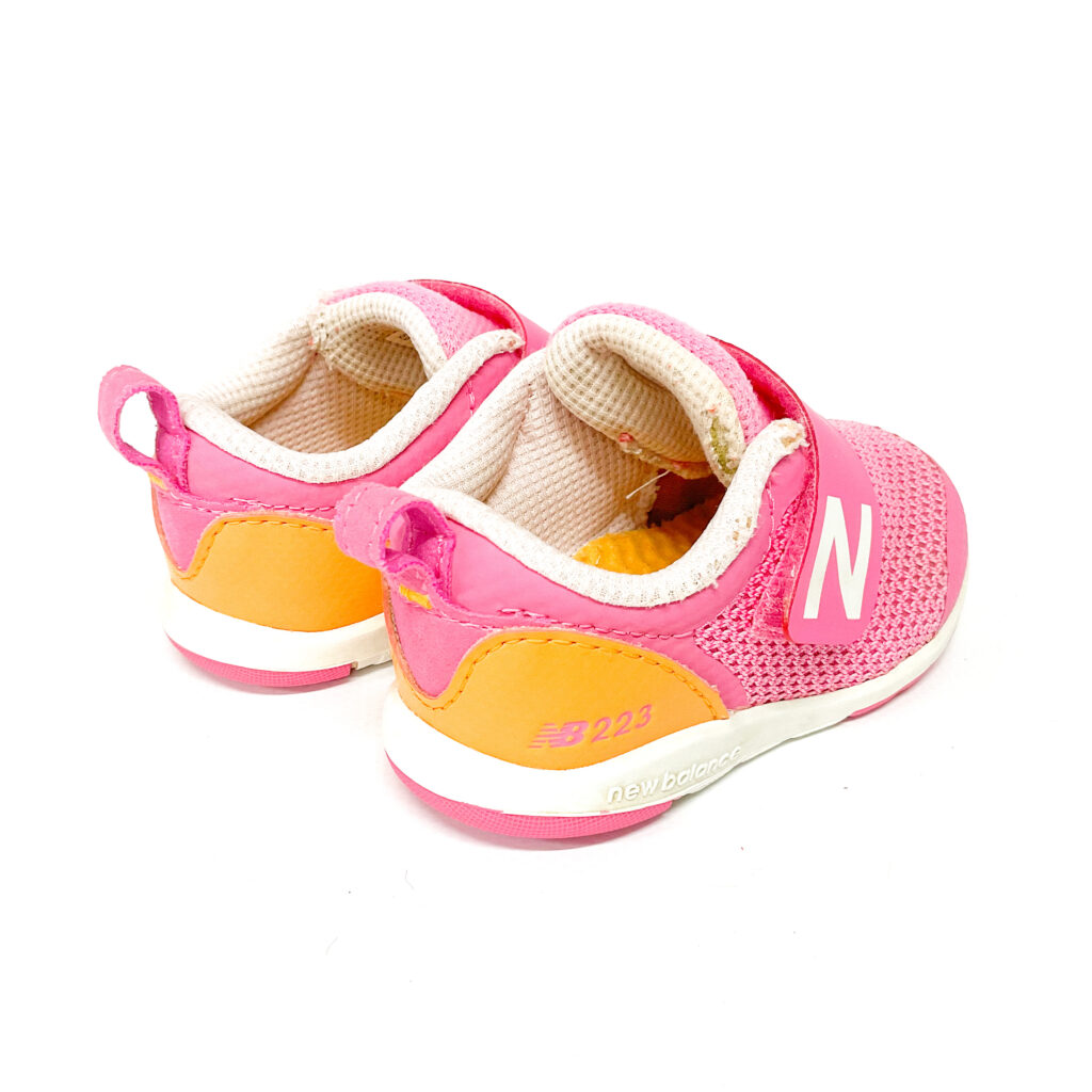 new balance - 画像 (6)