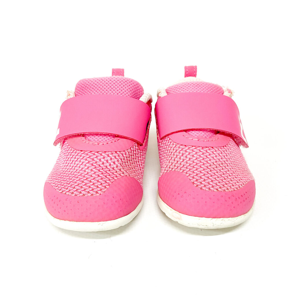 new balance - 画像 (5)