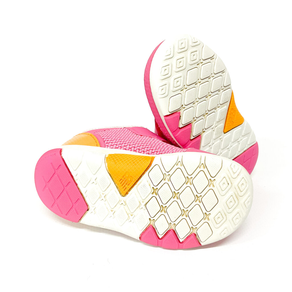 new balance - 画像 (3)