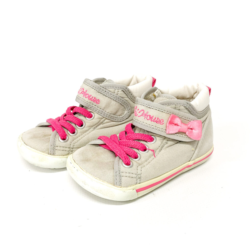 mikihouse - 画像 (2)