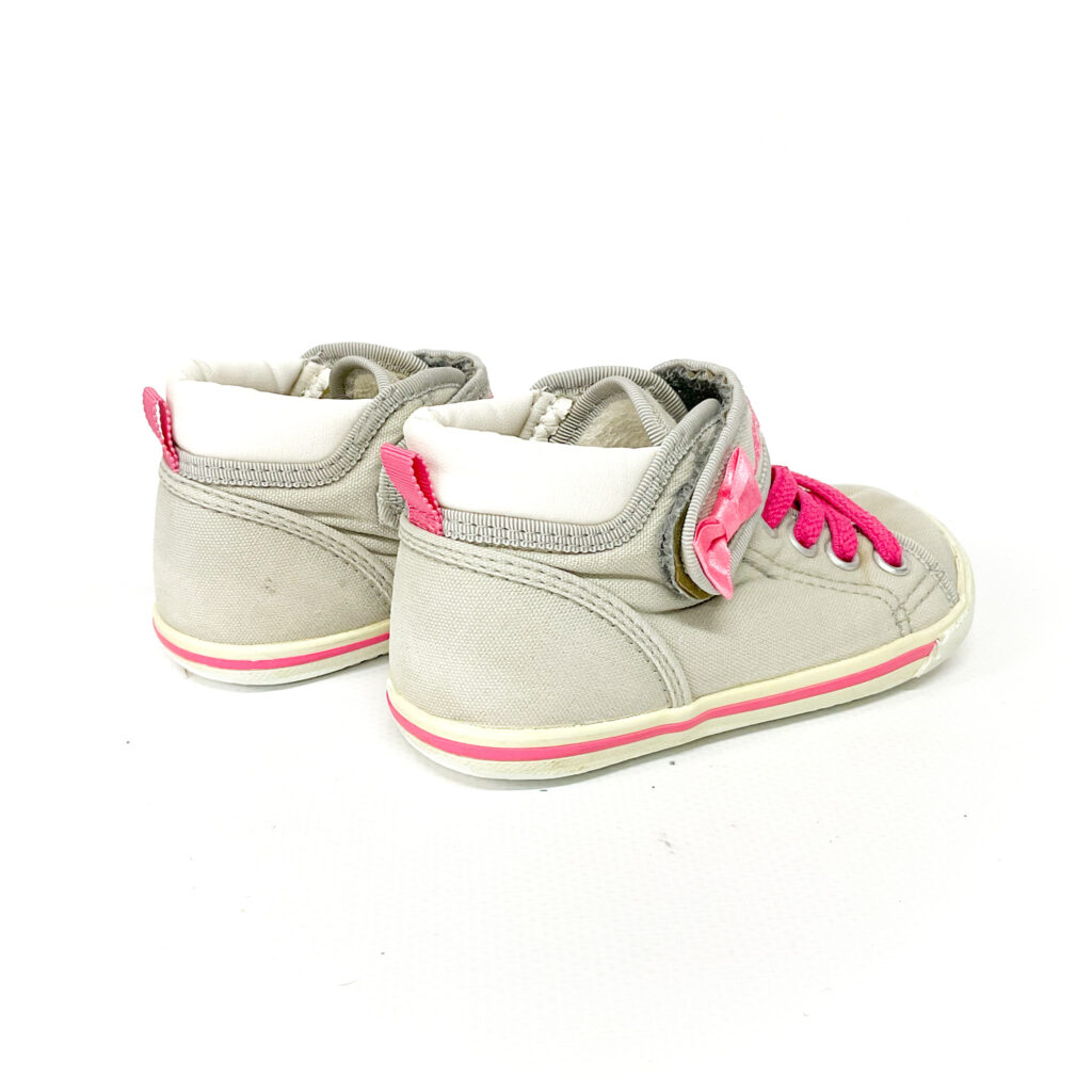 mikihouse - 画像 (3)