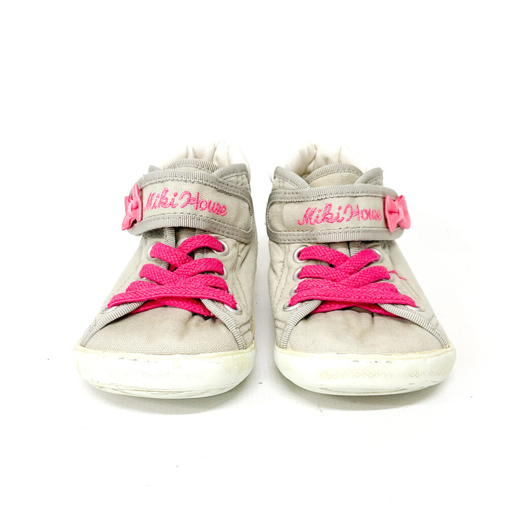 mikihouse - 画像 (4)