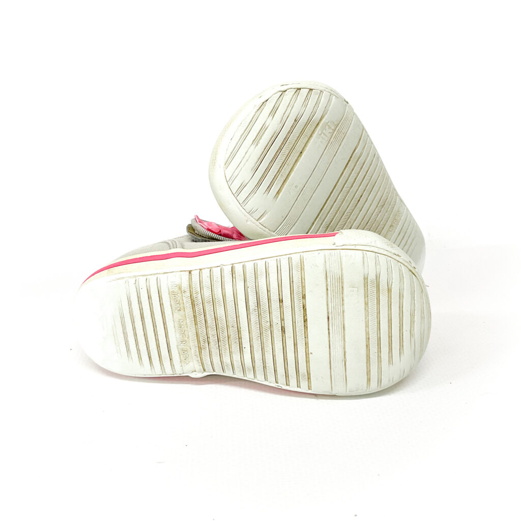 mikihouse - 画像 (6)