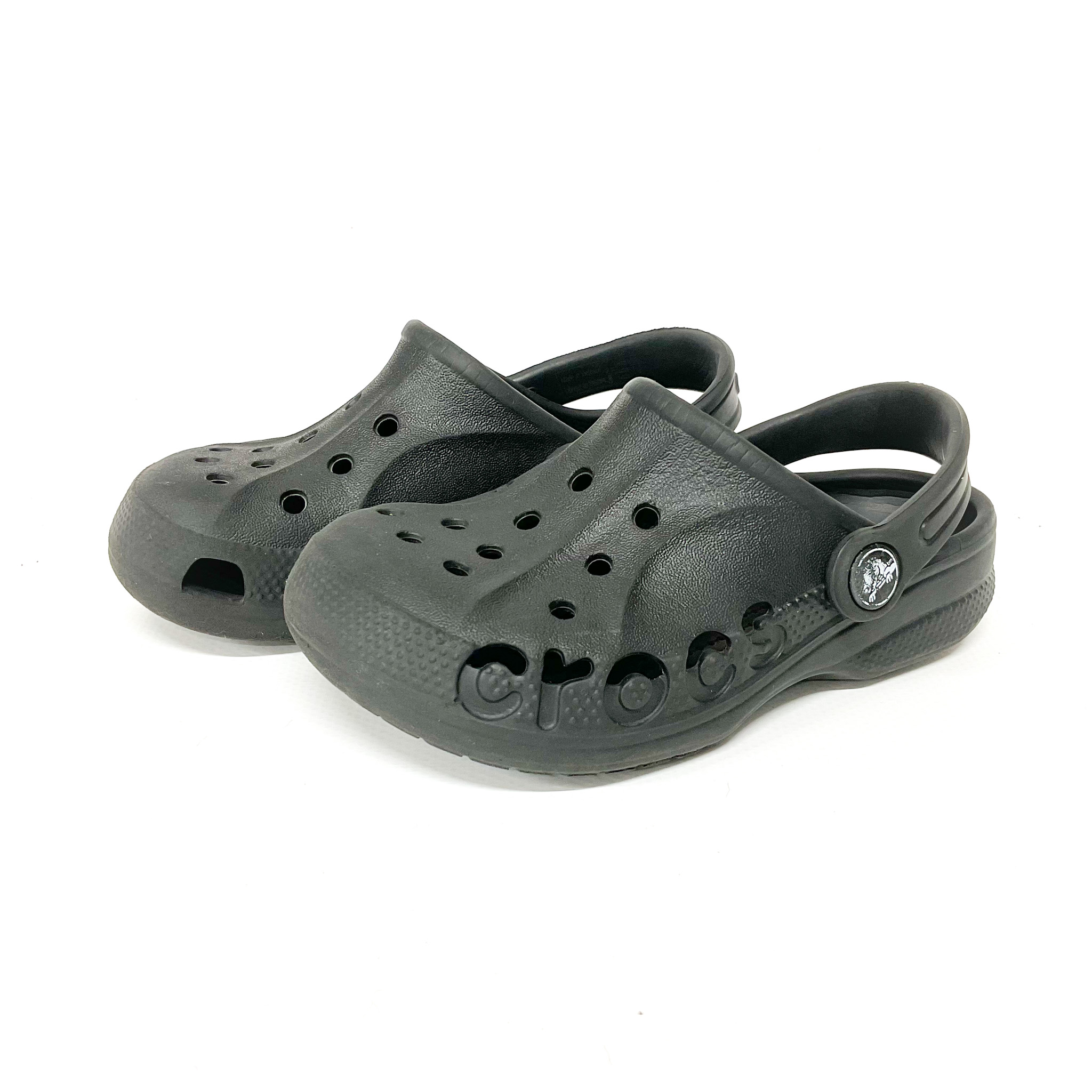 crocs - 画像 (2)