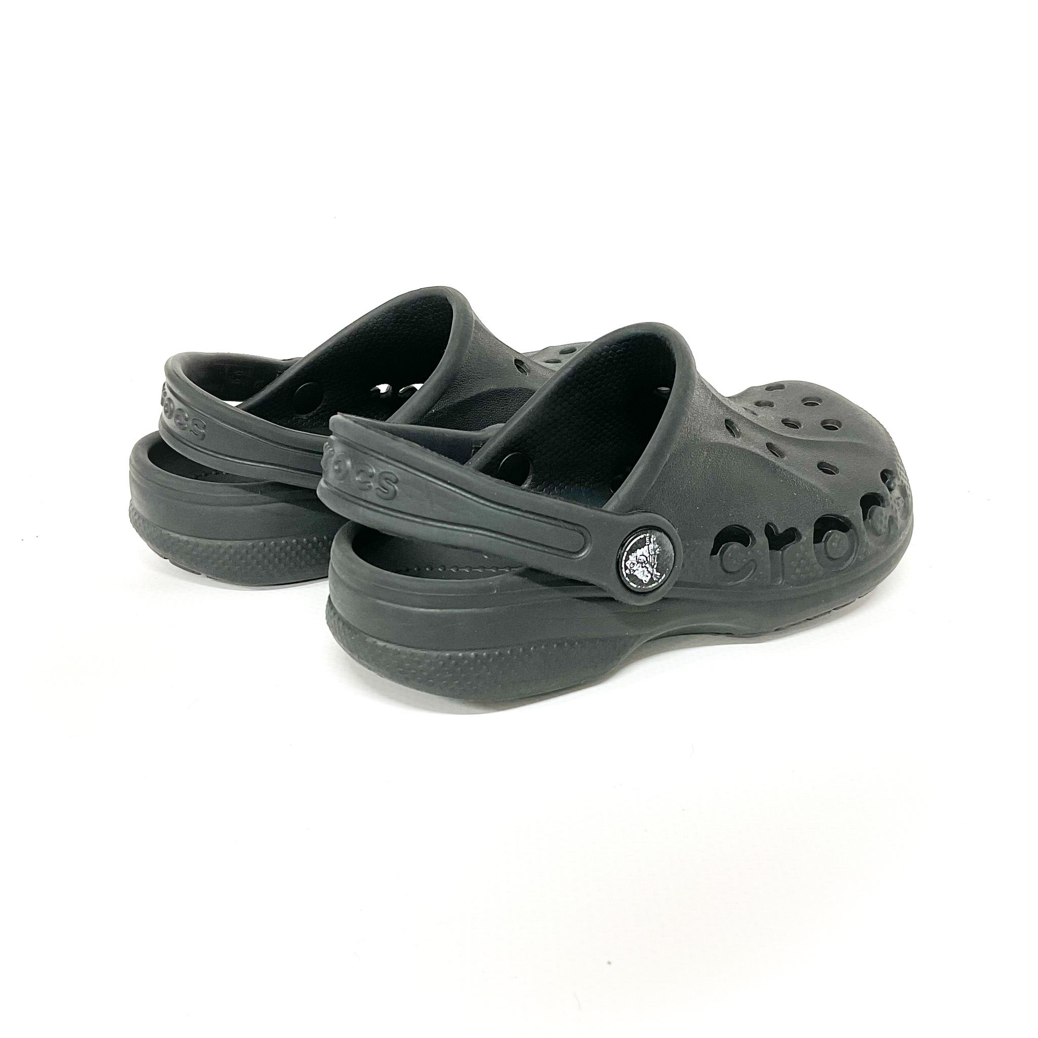 crocs - 画像 (6)