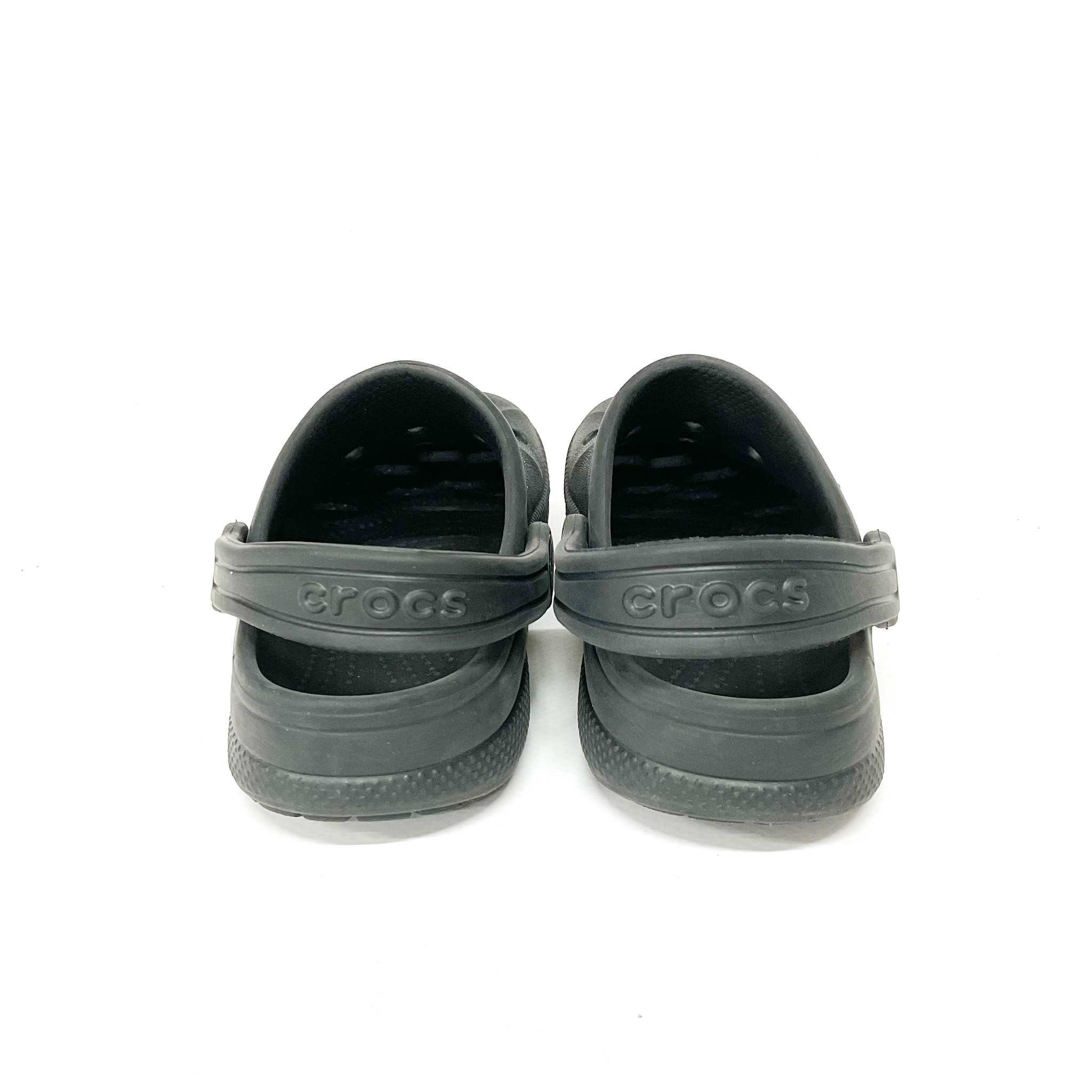 crocs - 画像 (4)