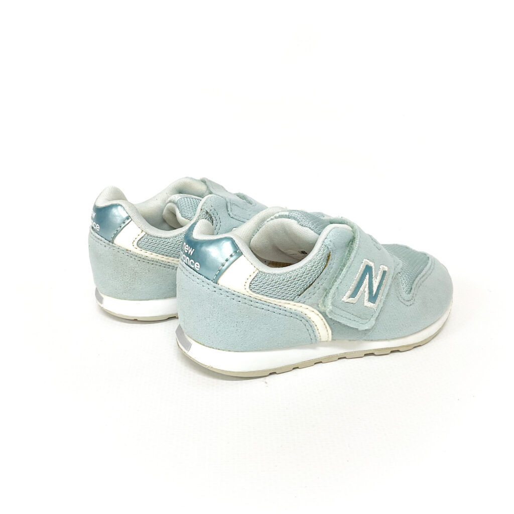 new balance - 画像 (2)