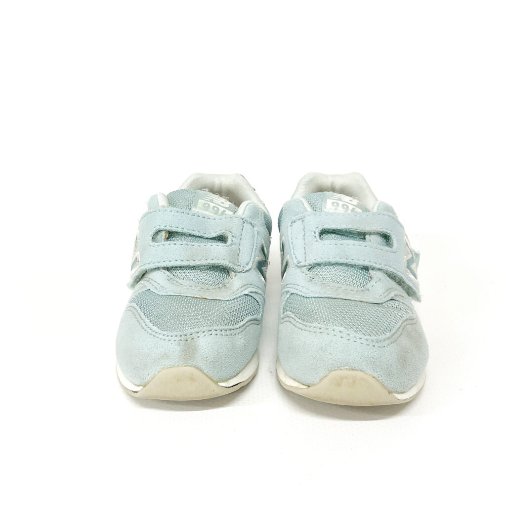 new balance - 画像 (3)