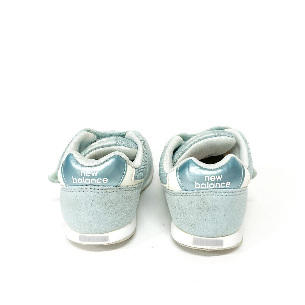 new balance - 画像 (4)