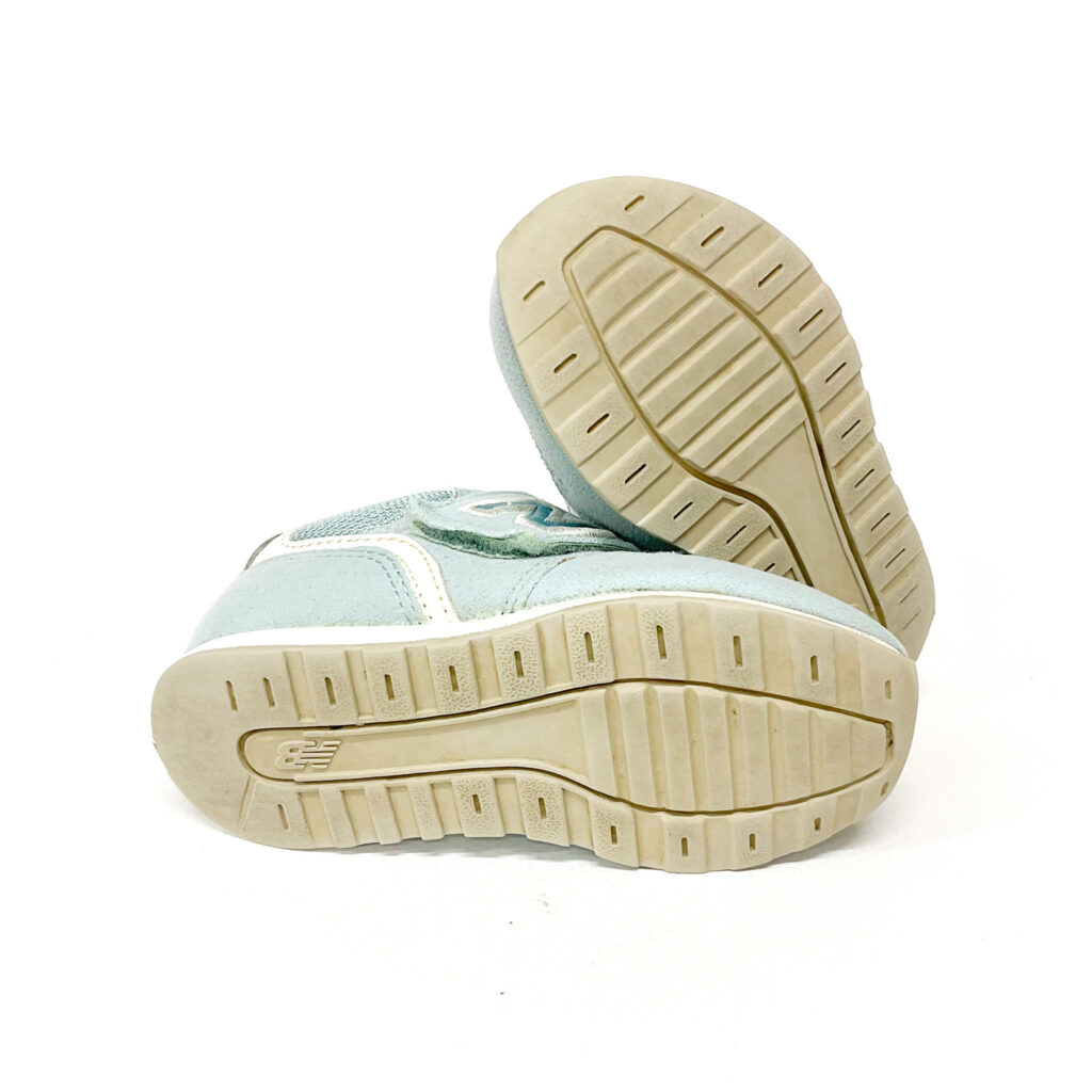 new balance - 画像 (5)