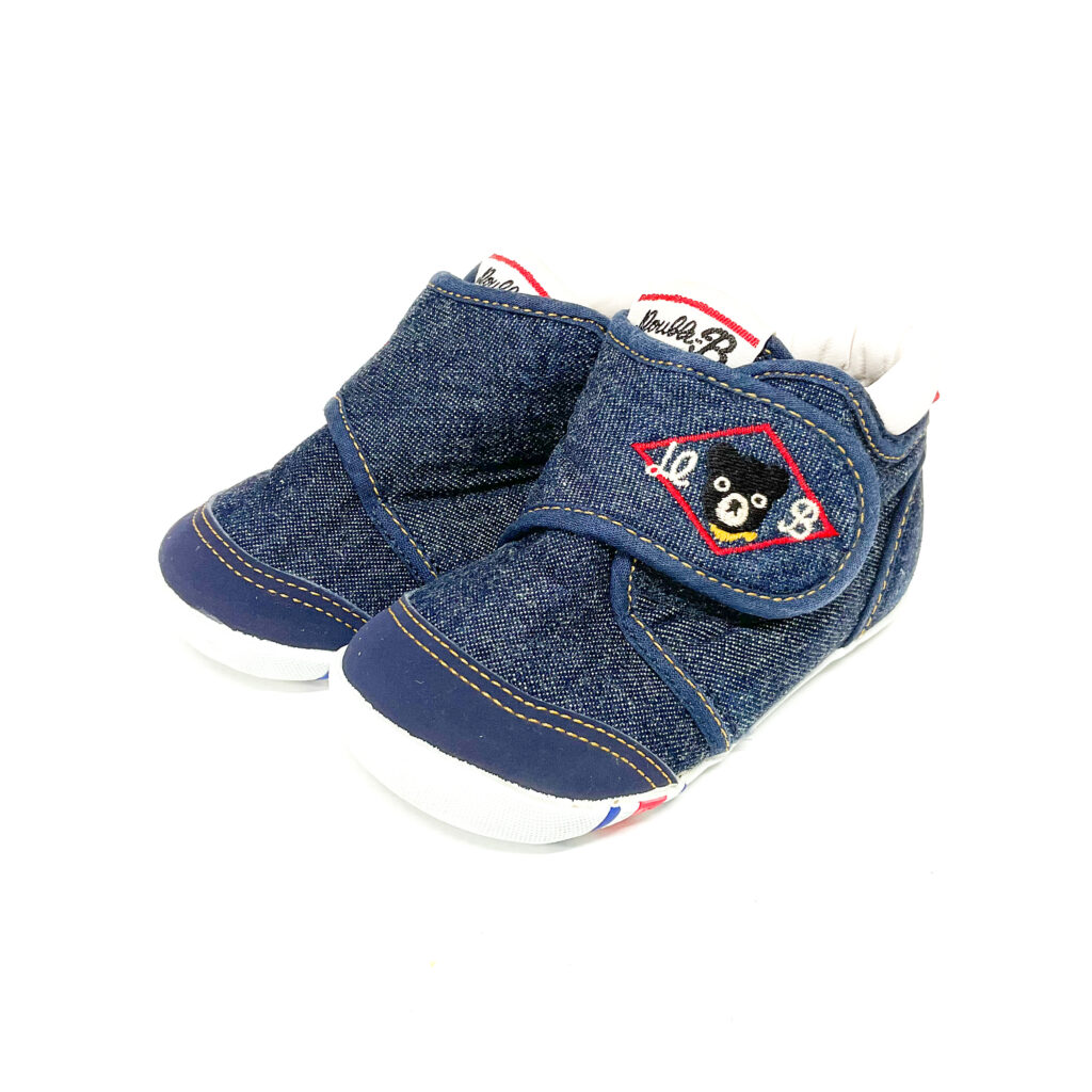 mikihouse - 画像 (2)