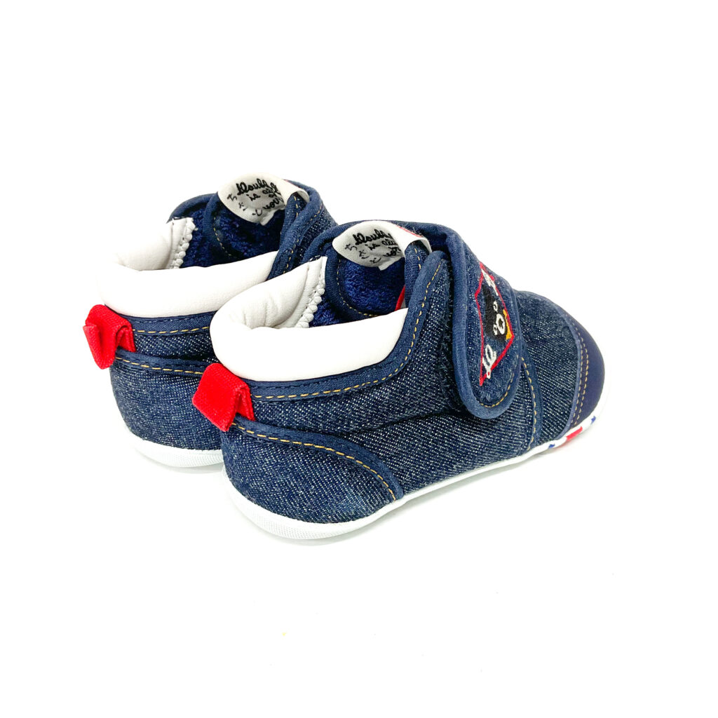 mikihouse - 画像 (3)