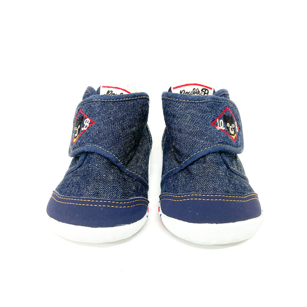 mikihouse - 画像 (4)