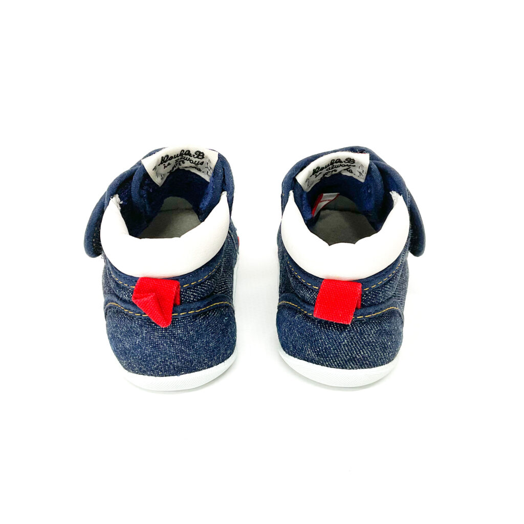 mikihouse - 画像 (5)